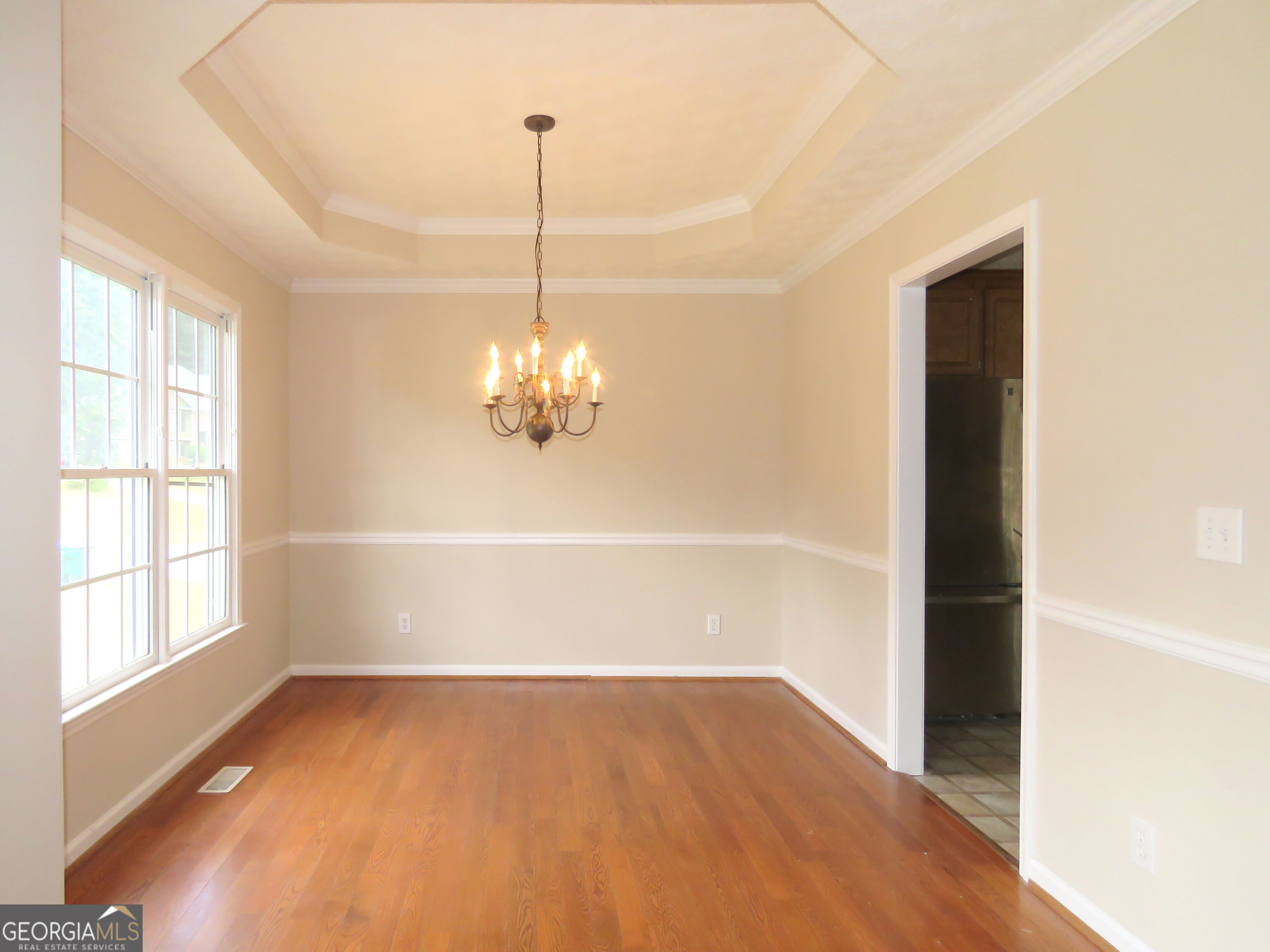 102 Chestnut Hill Drive Property Photo 40