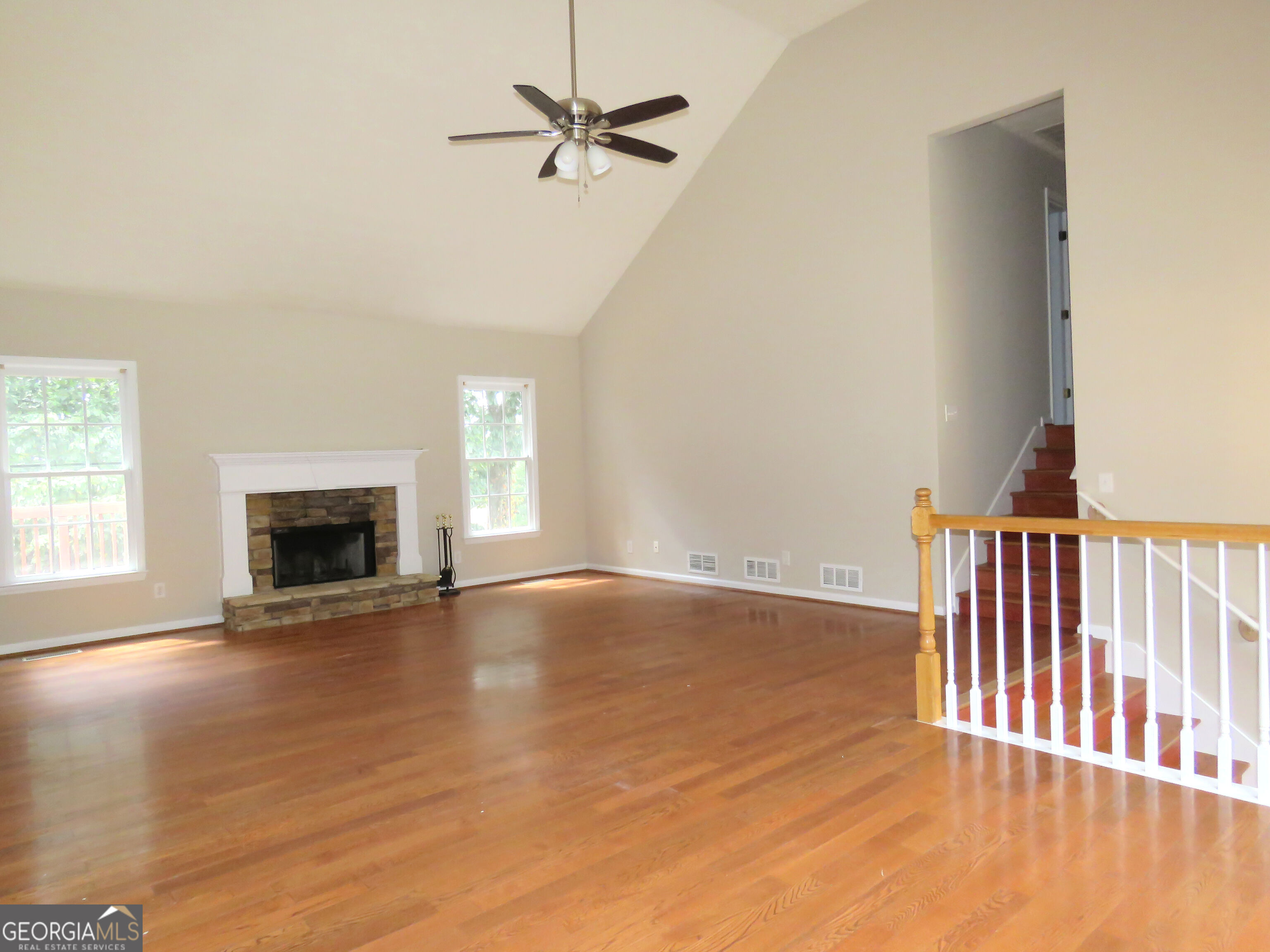 102 Chestnut Hill Drive Property Photo 41