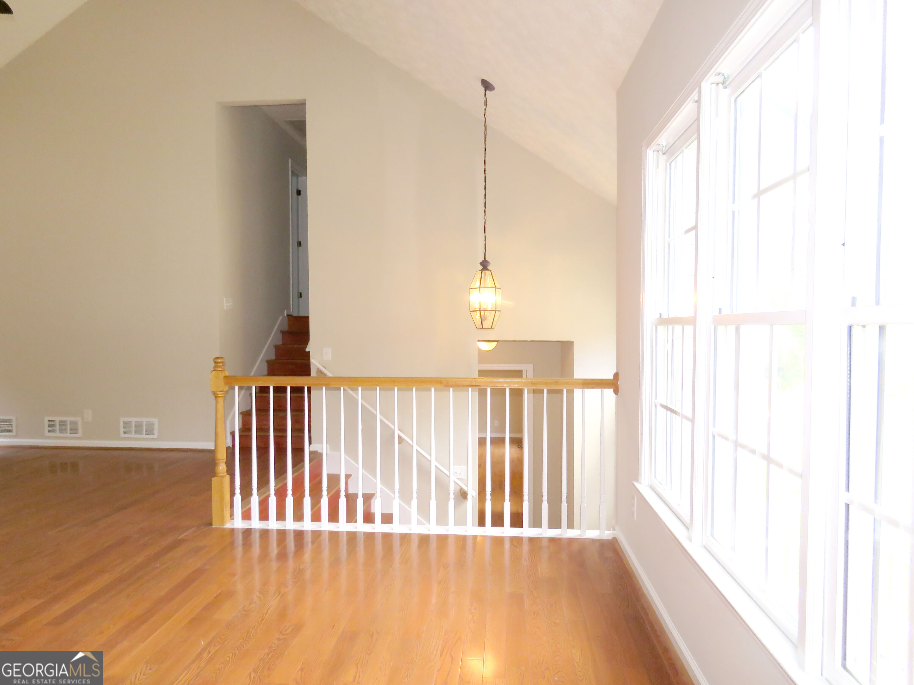 102 Chestnut Hill Drive Property Photo 42