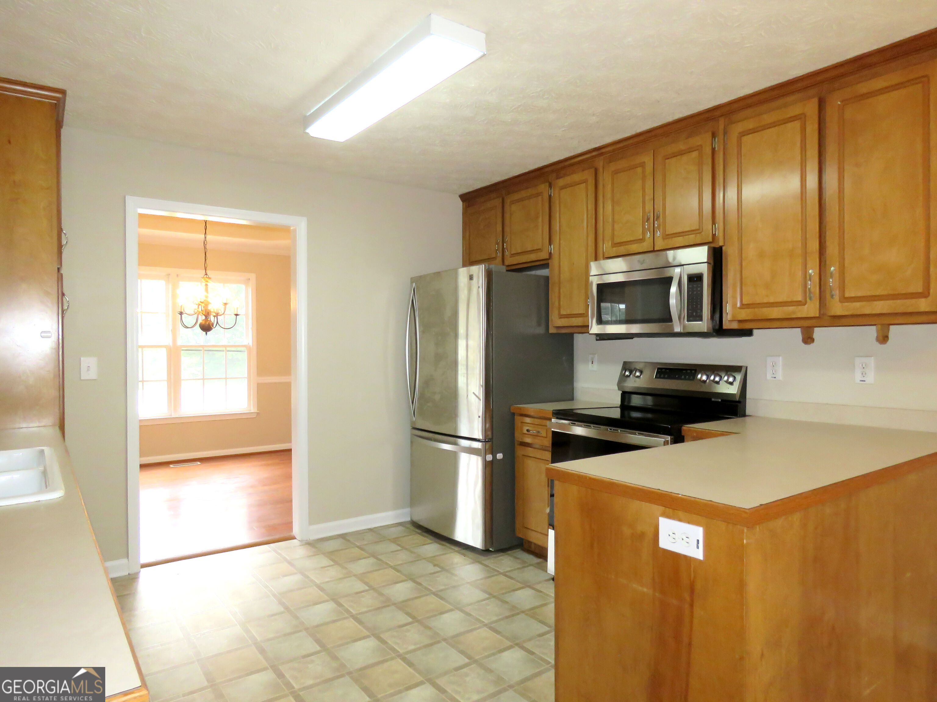 102 Chestnut Hill Drive Property Photo 43