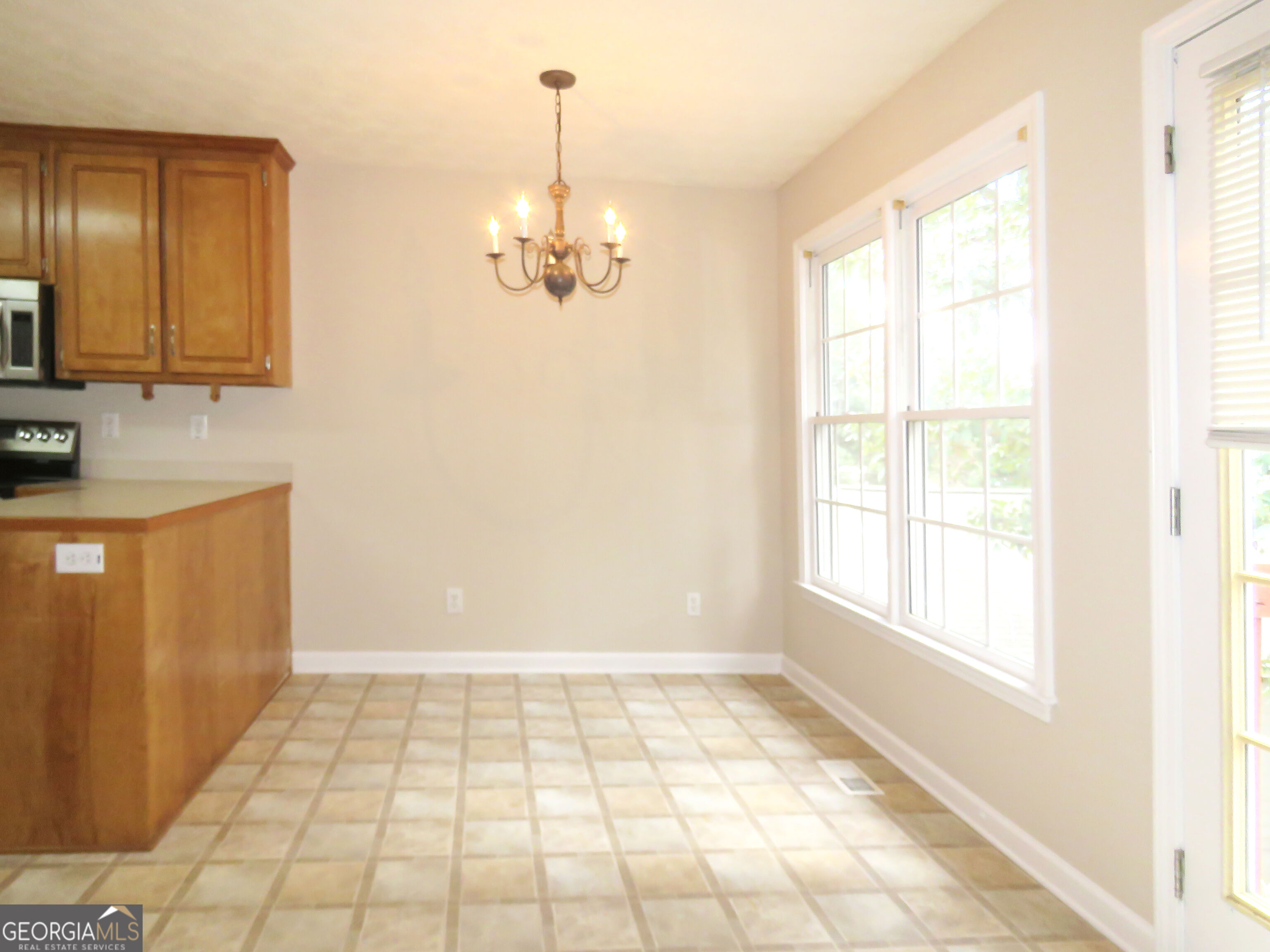 102 Chestnut Hill Drive Property Photo 44
