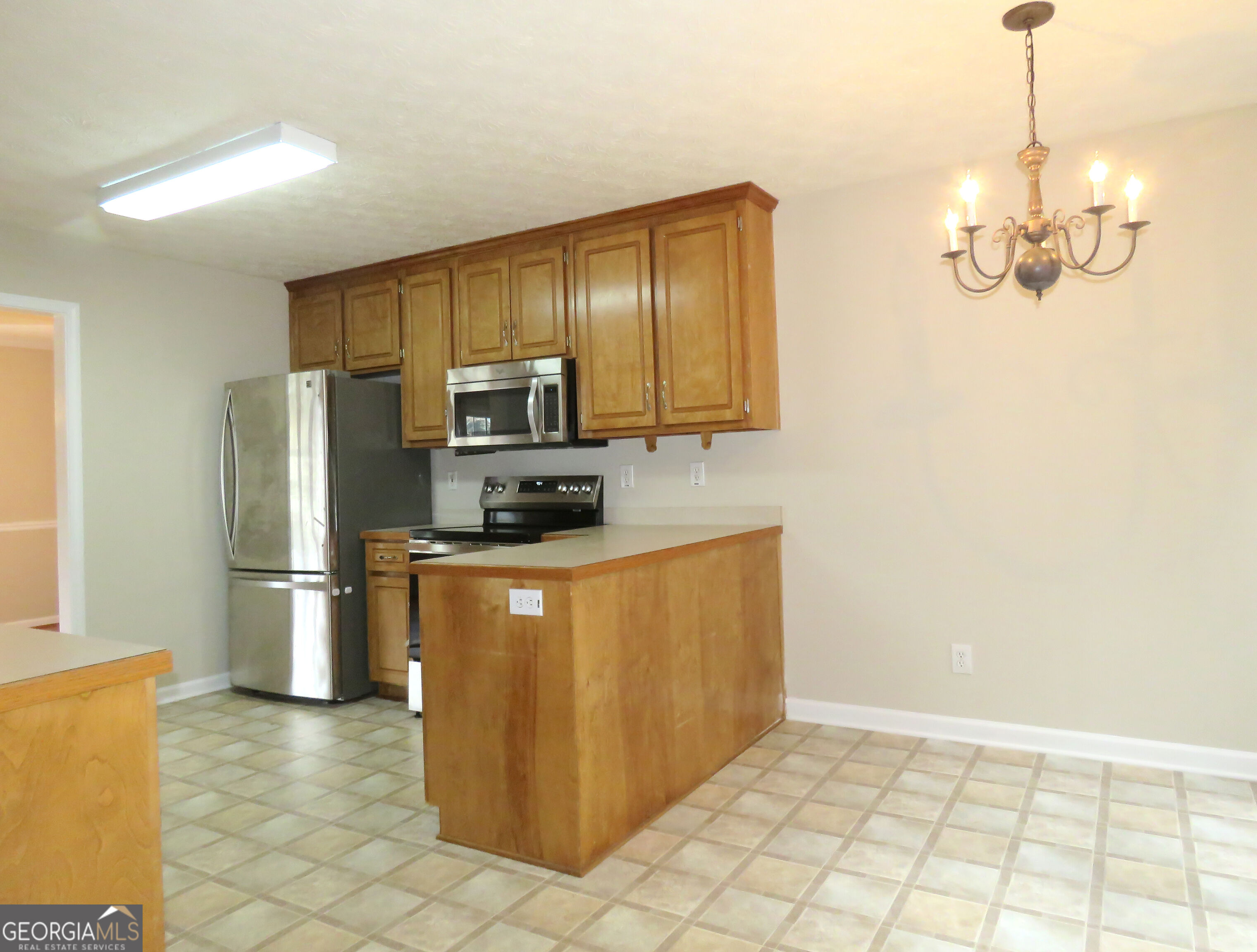 102 Chestnut Hill Drive Property Photo 45