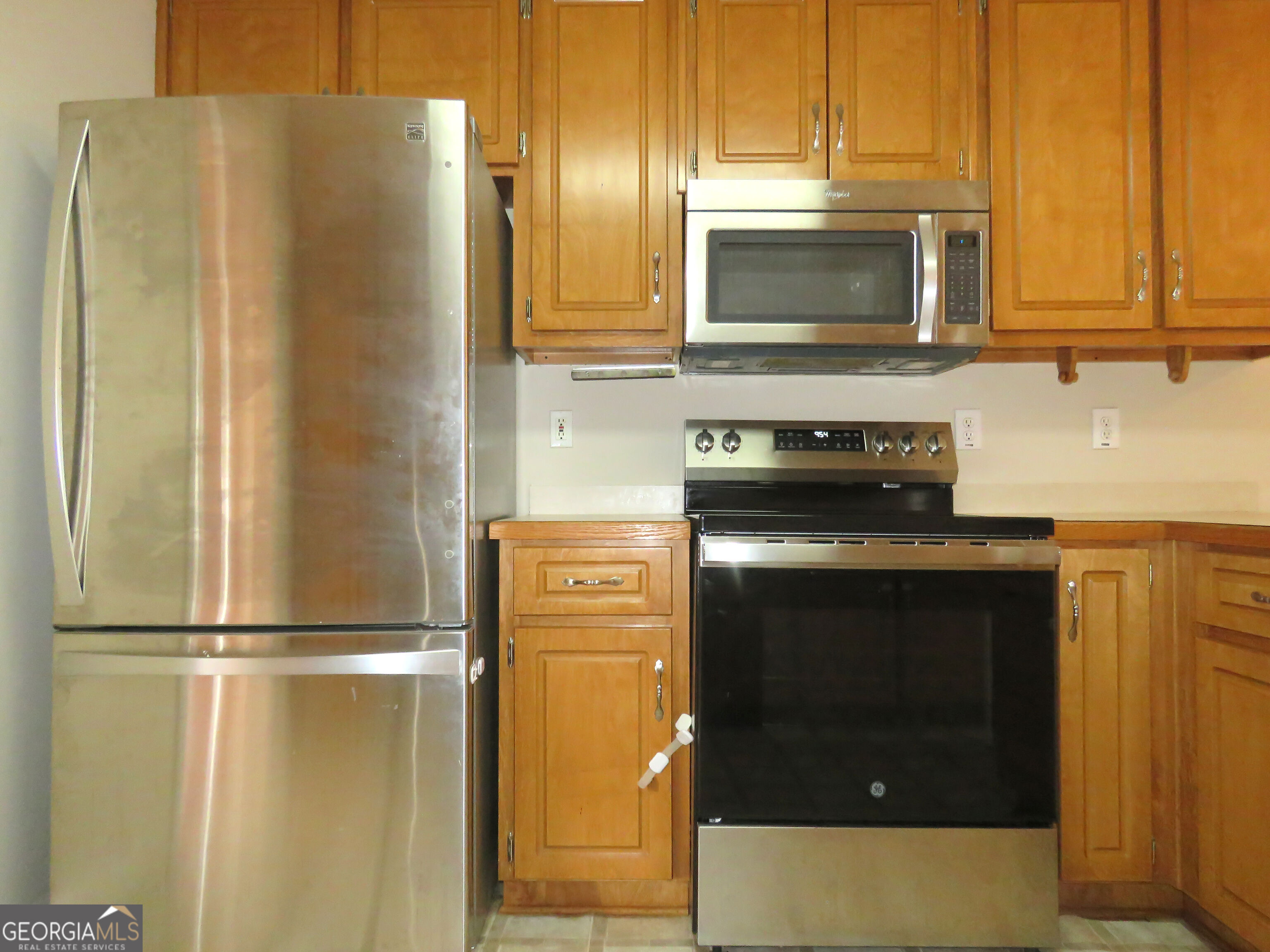 102 Chestnut Hill Drive Property Photo 46