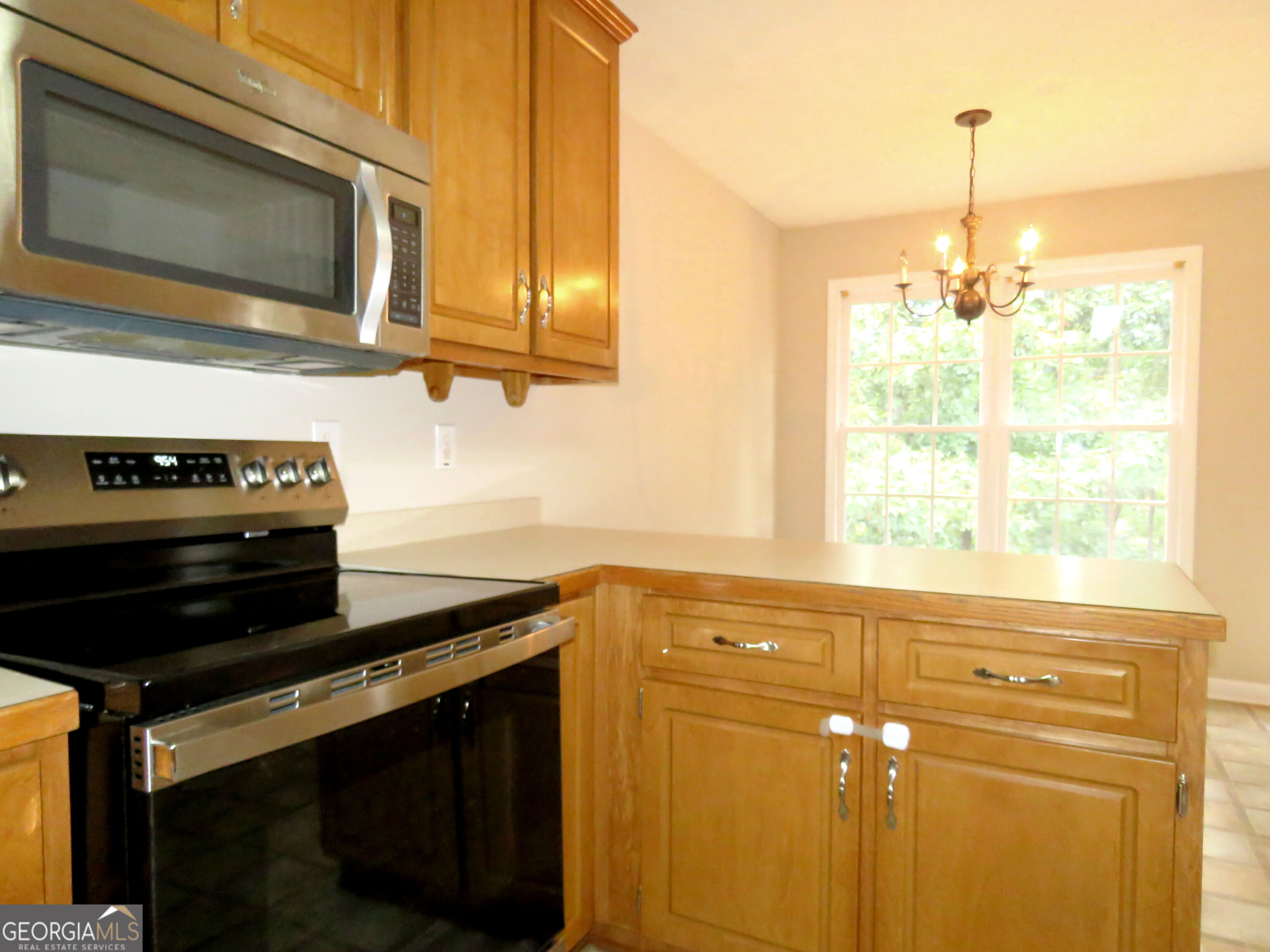 102 Chestnut Hill Drive Property Photo 47