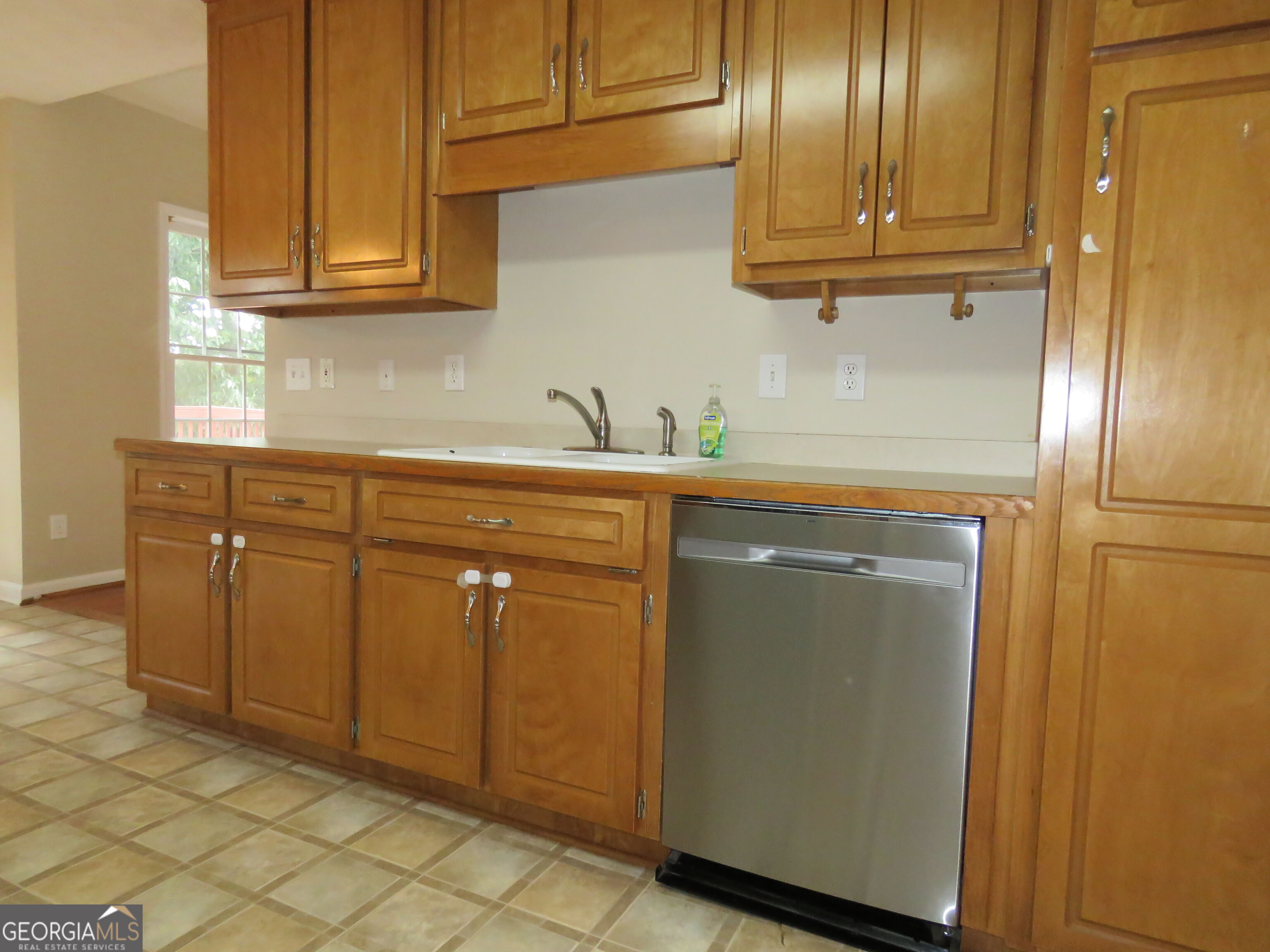 102 Chestnut Hill Drive Property Photo 48