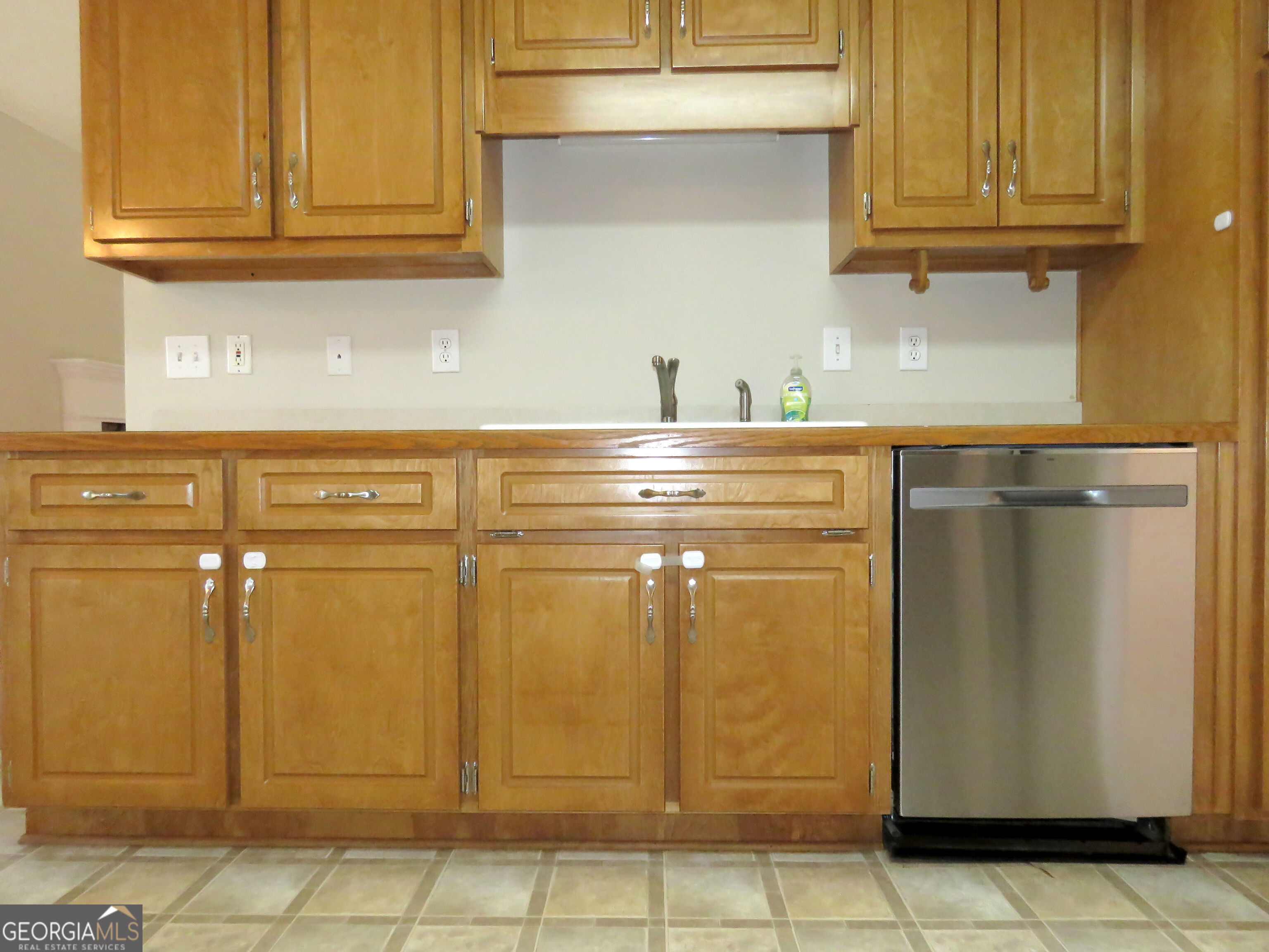 102 Chestnut Hill Drive Property Photo 49