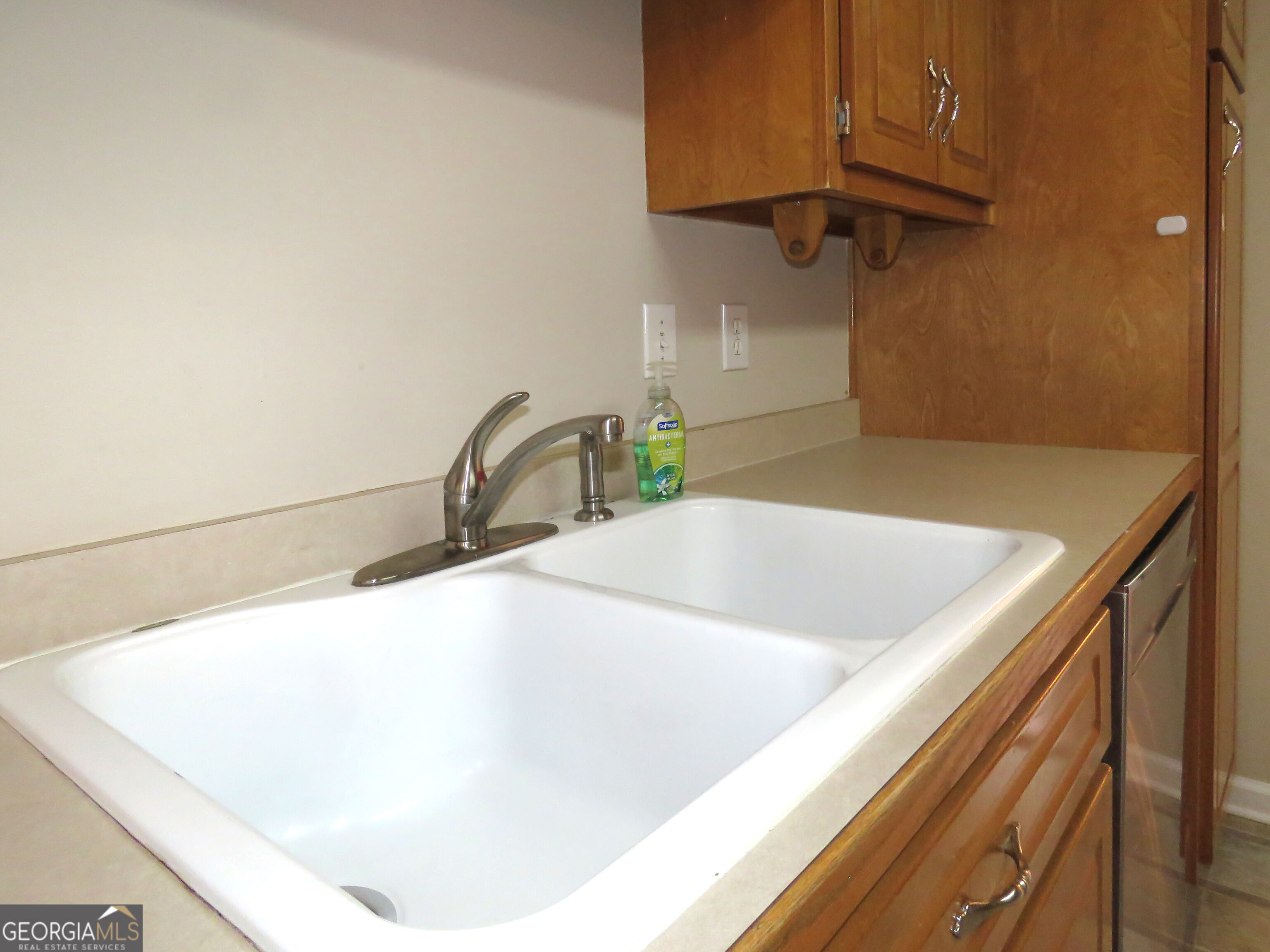 102 Chestnut Hill Drive Property Photo 50