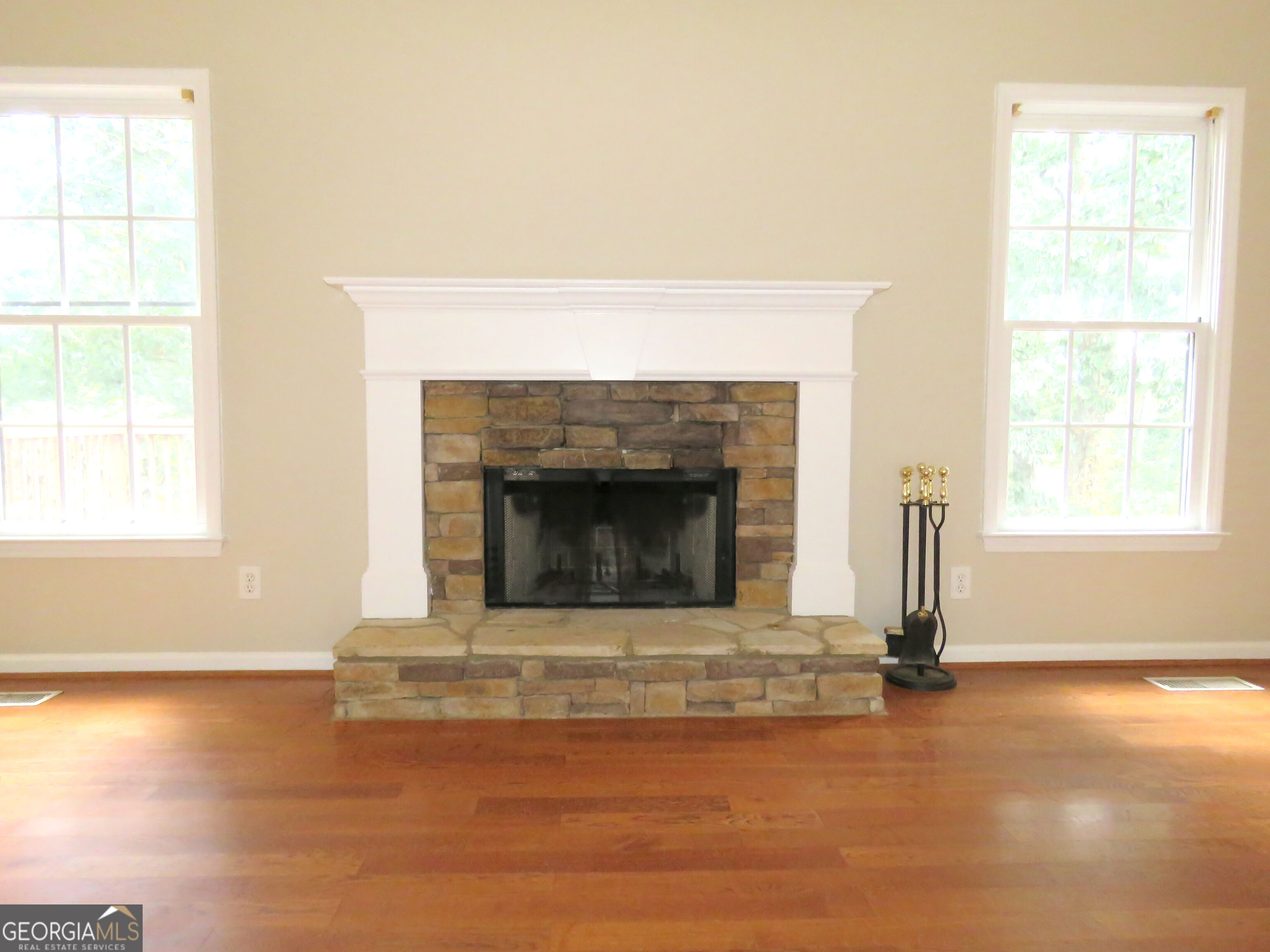 102 Chestnut Hill Drive Property Photo 51