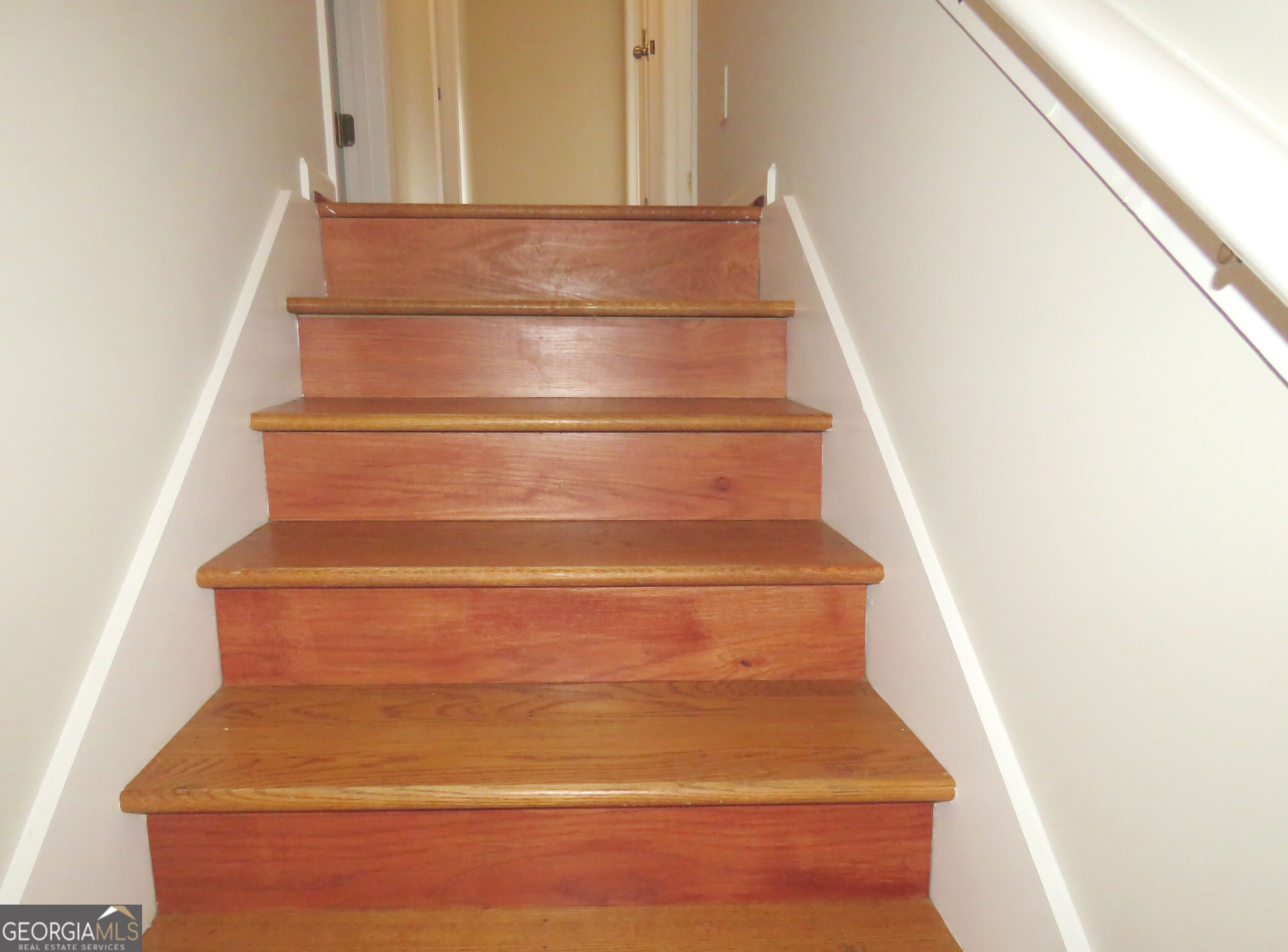 102 Chestnut Hill Drive Property Photo 52