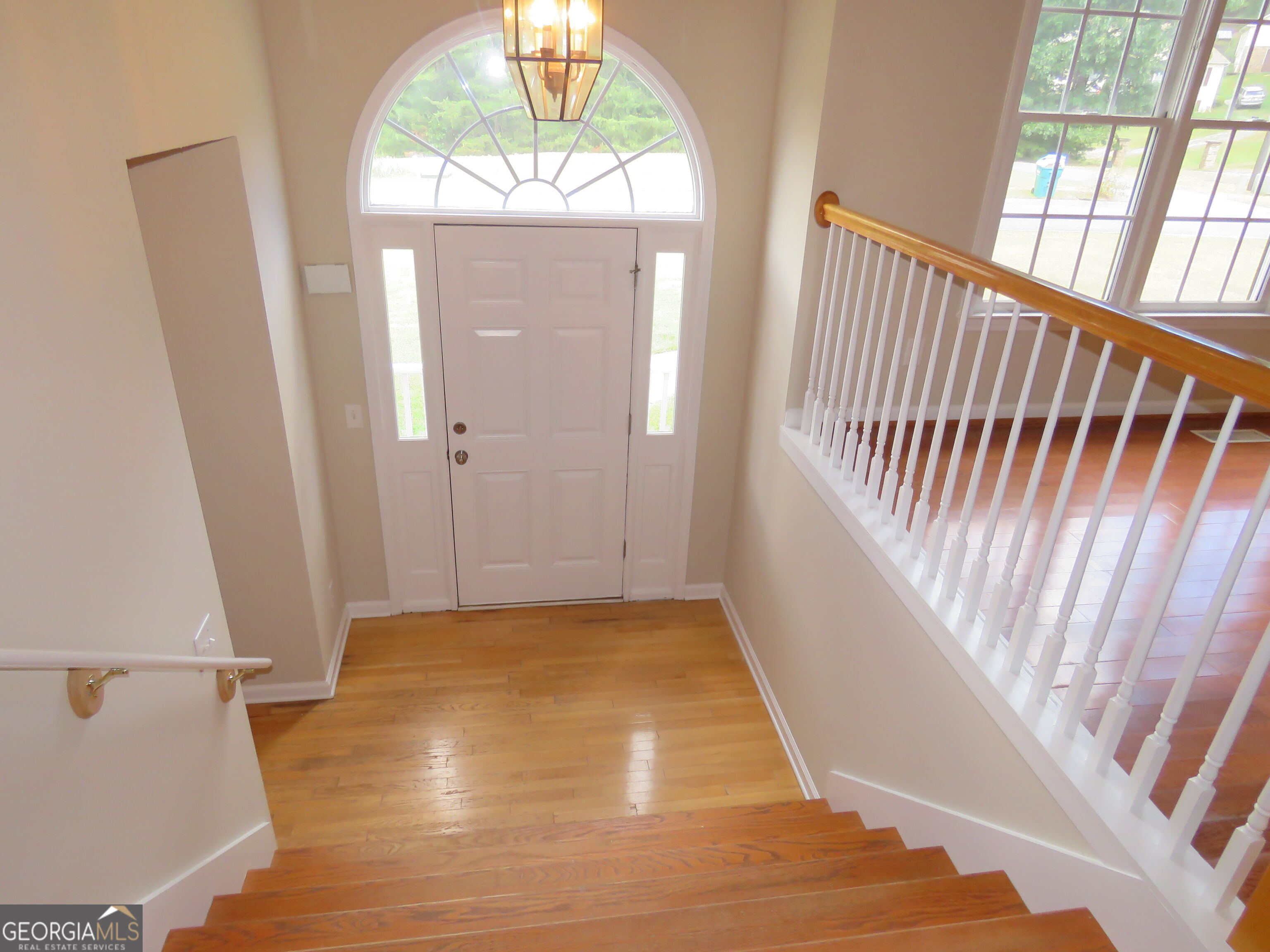 102 Chestnut Hill Drive Property Photo 53