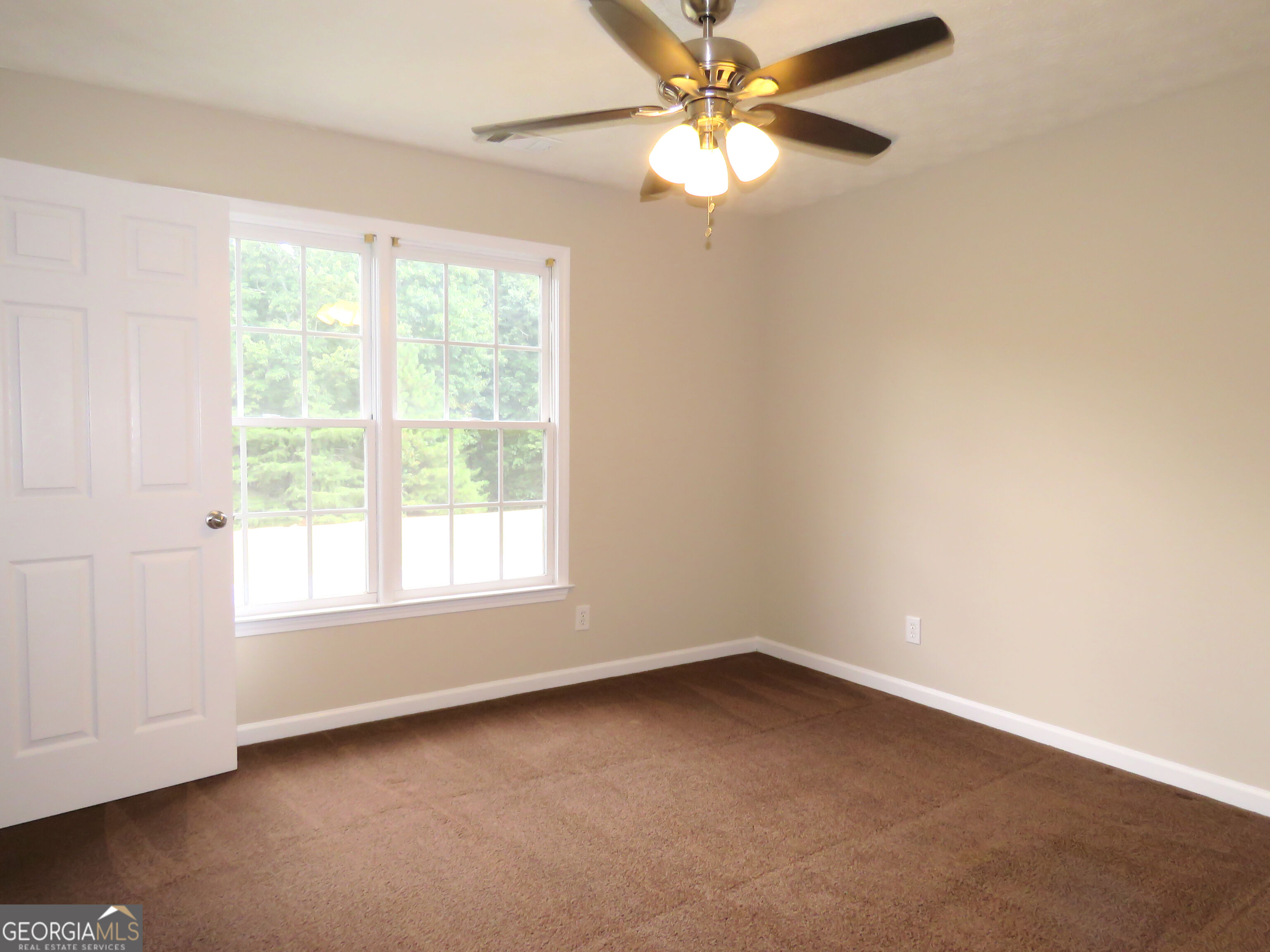 102 Chestnut Hill Drive Property Photo 54
