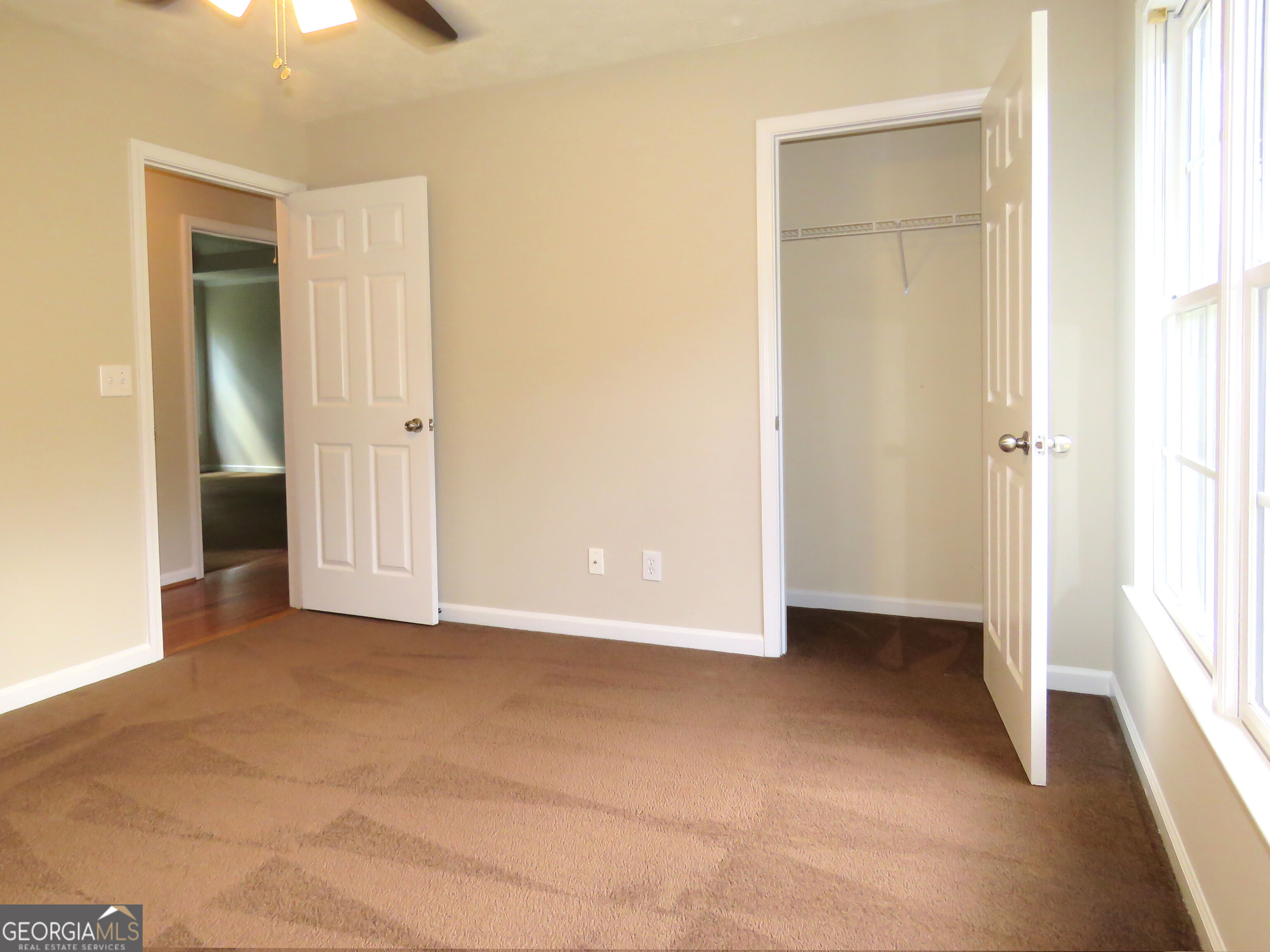 102 Chestnut Hill Drive Property Photo 55
