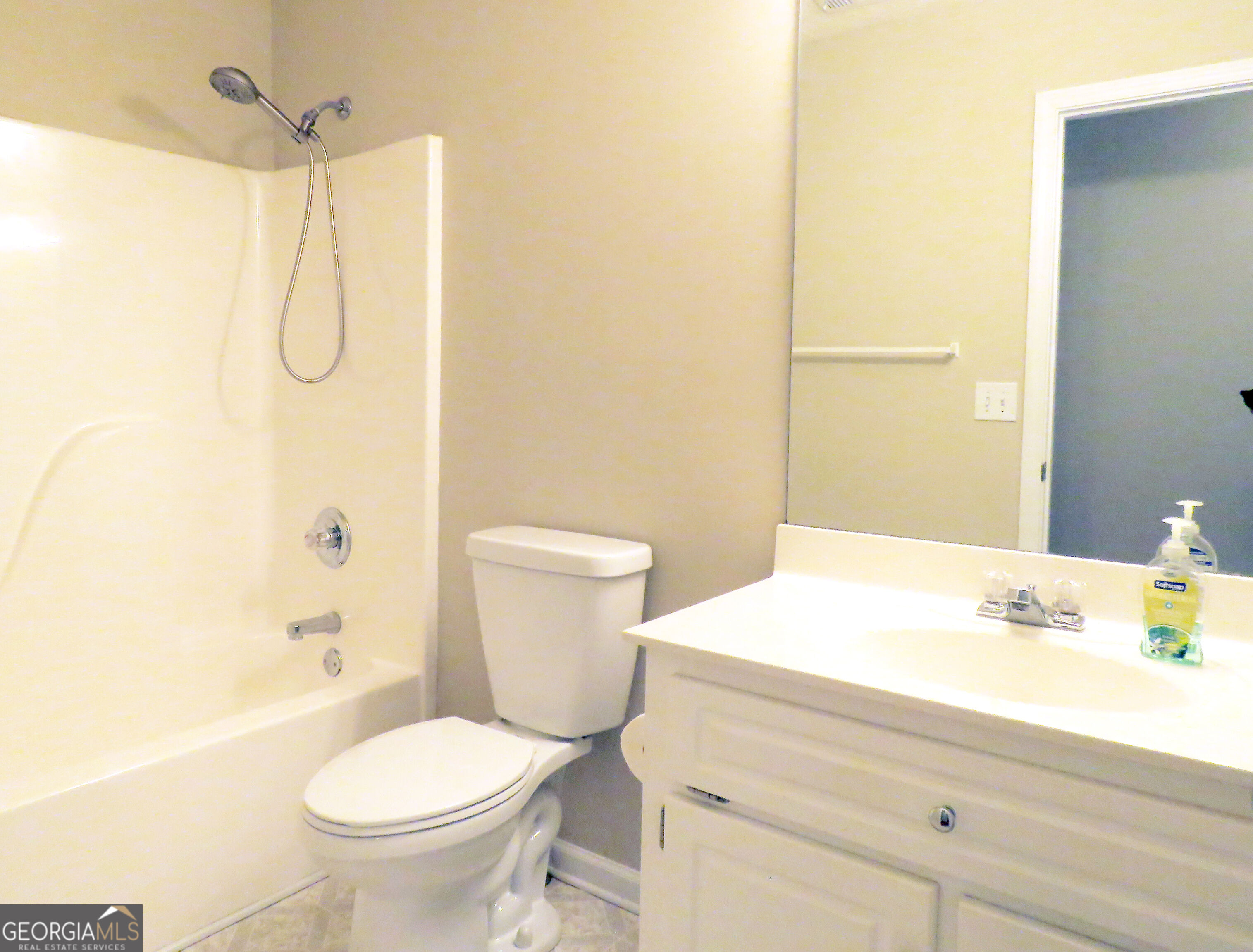 102 Chestnut Hill Drive Property Photo 56
