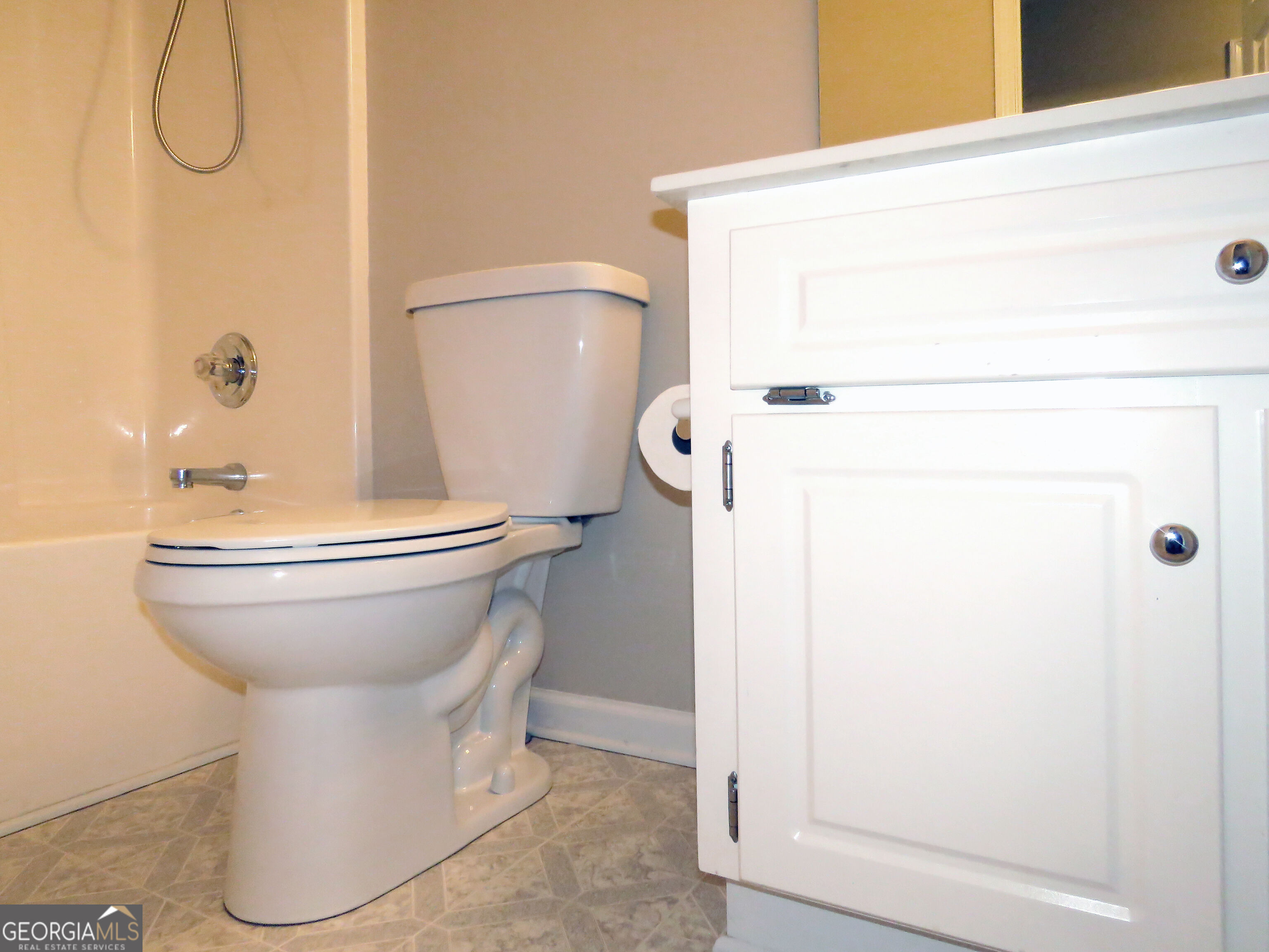 102 Chestnut Hill Drive Property Photo 57