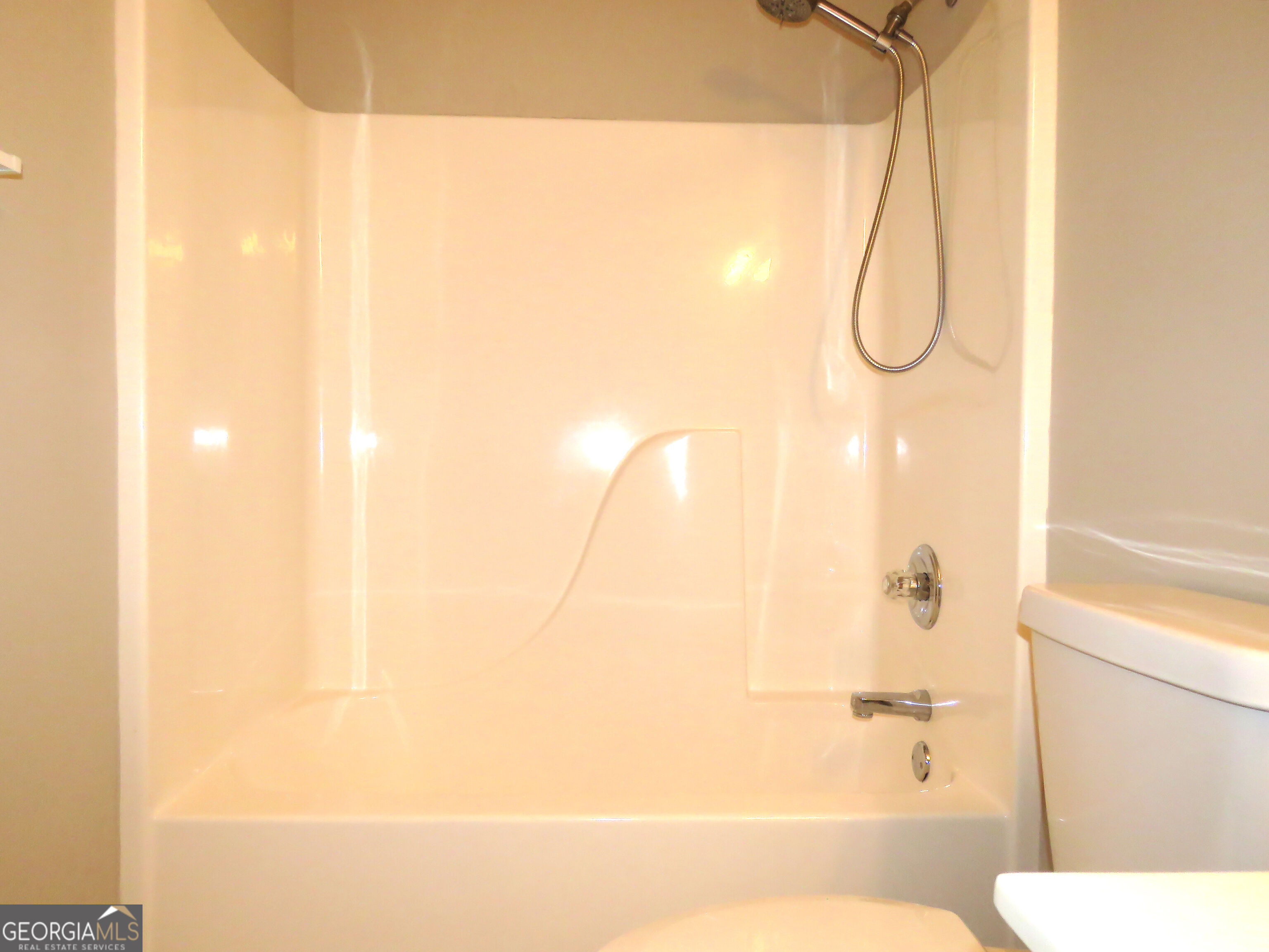 102 Chestnut Hill Drive Property Photo 58