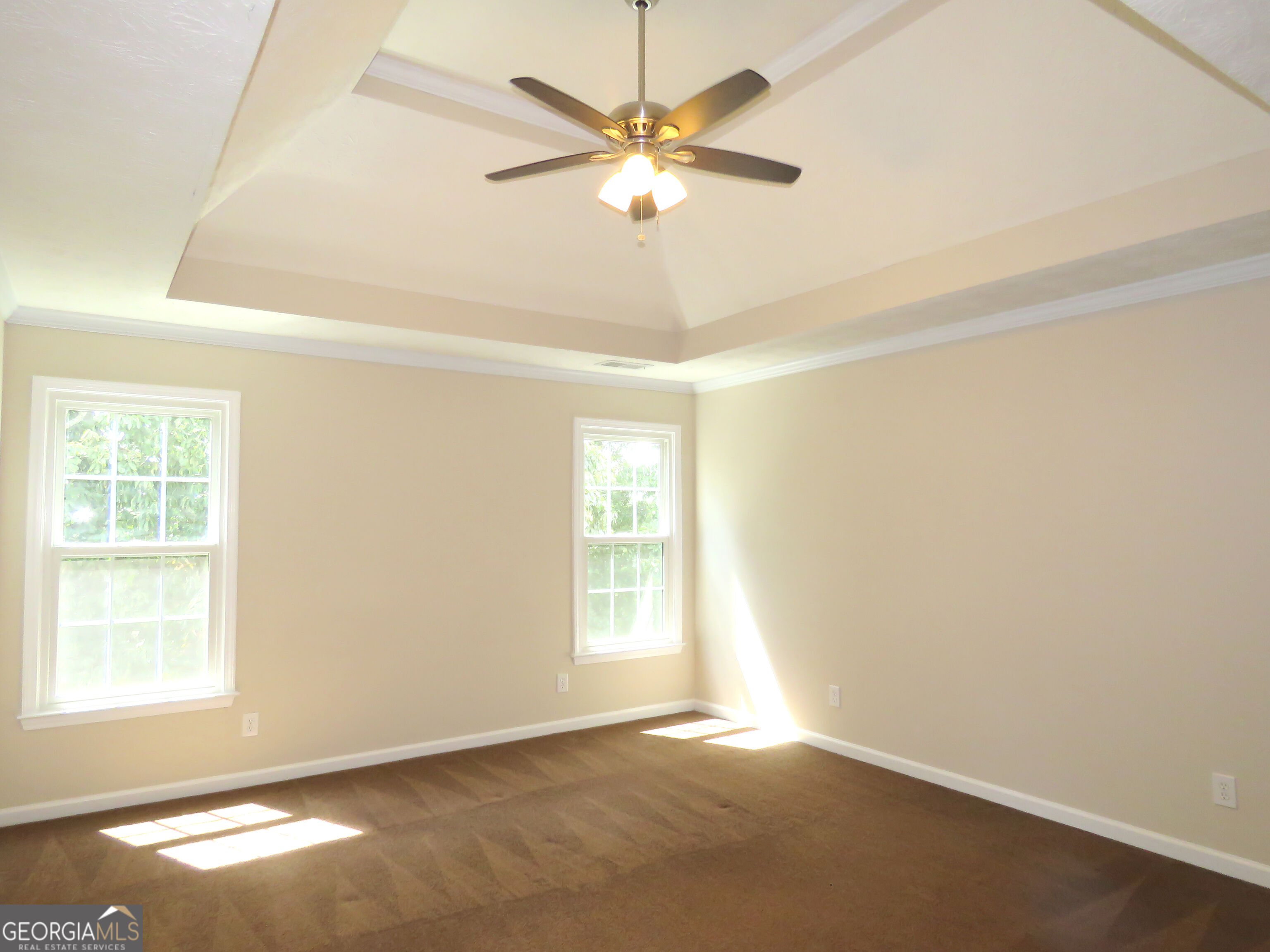 102 Chestnut Hill Drive Property Photo 59