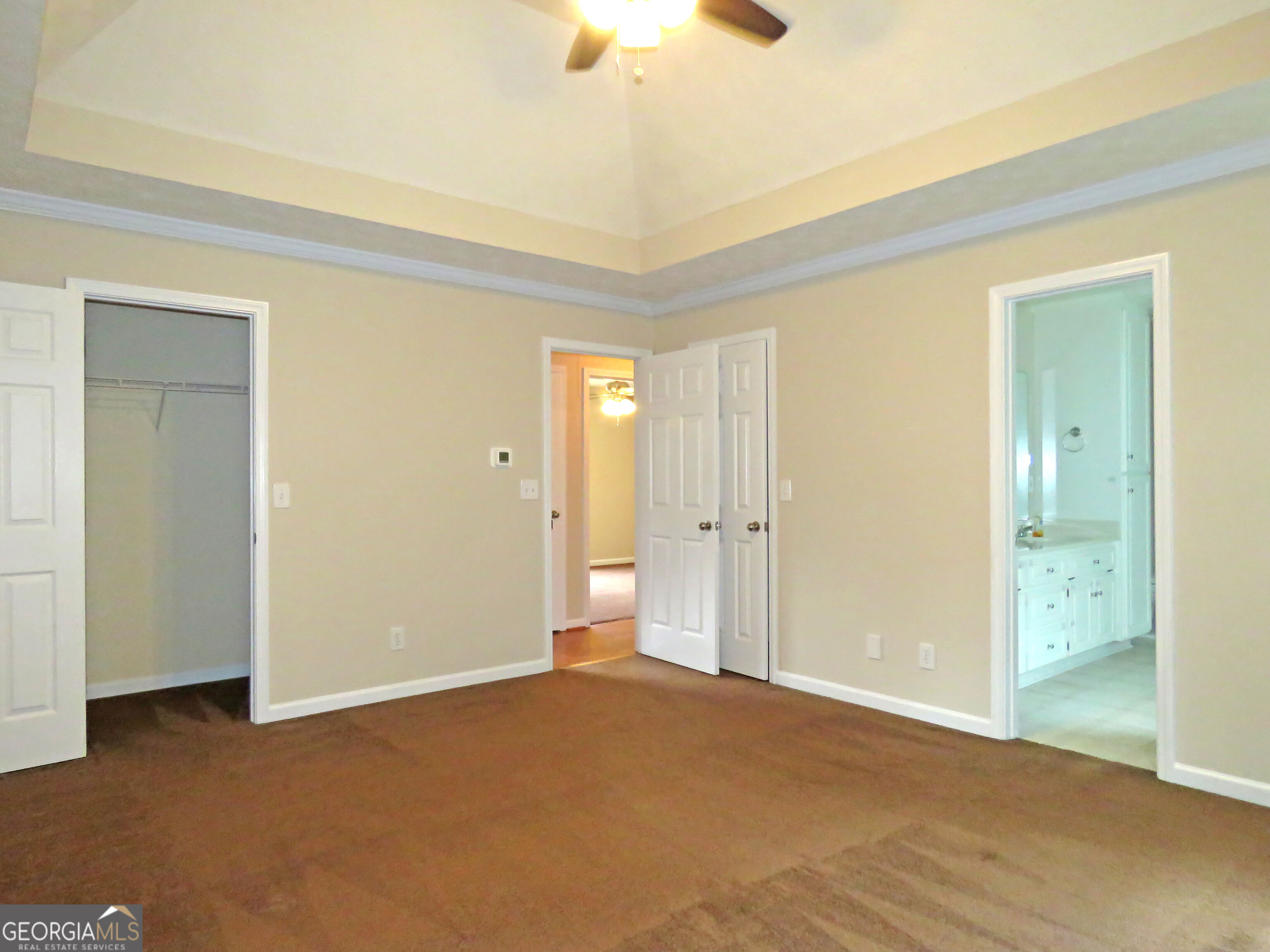102 Chestnut Hill Drive Property Photo 60