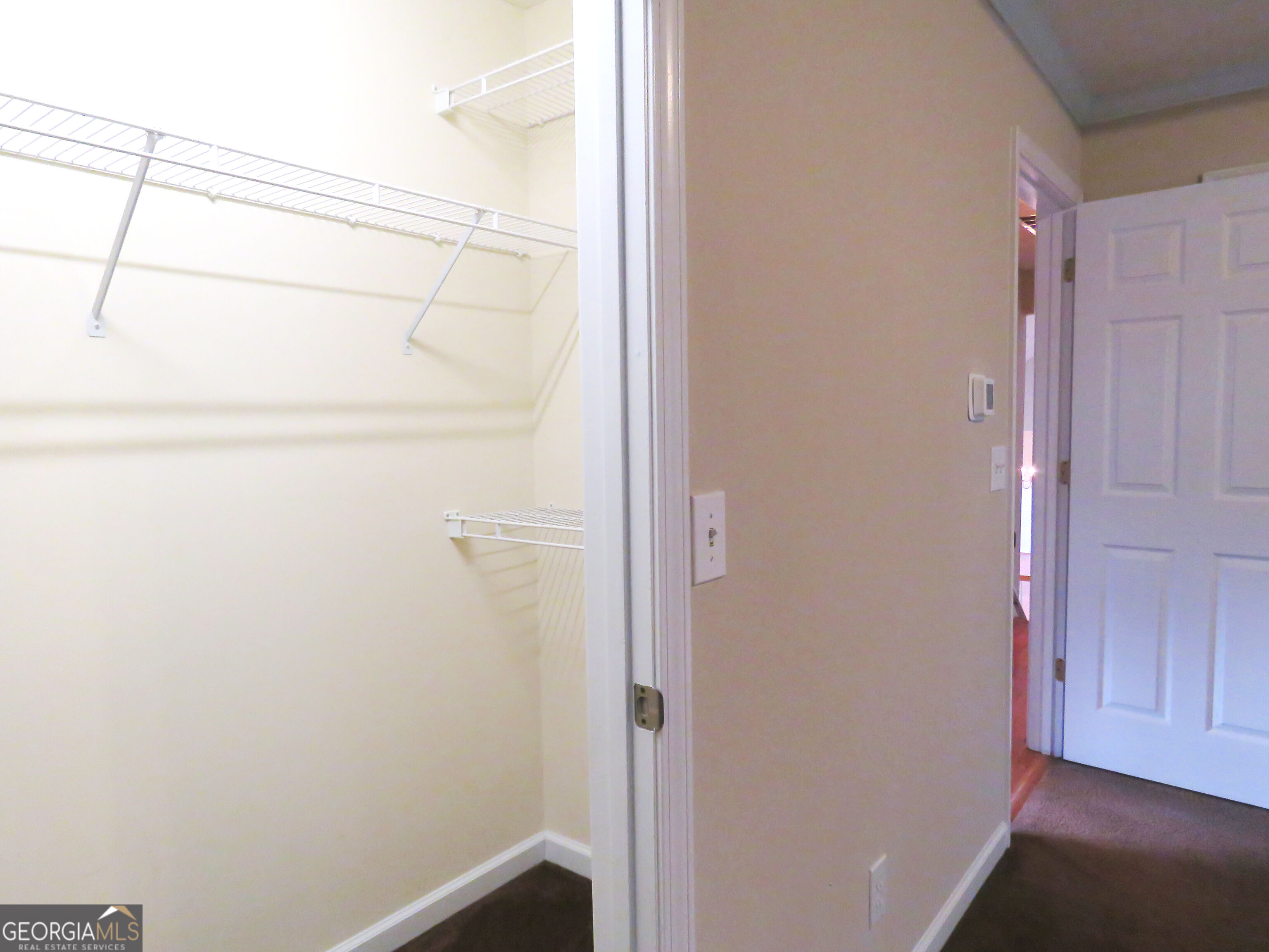 102 Chestnut Hill Drive Property Photo 61