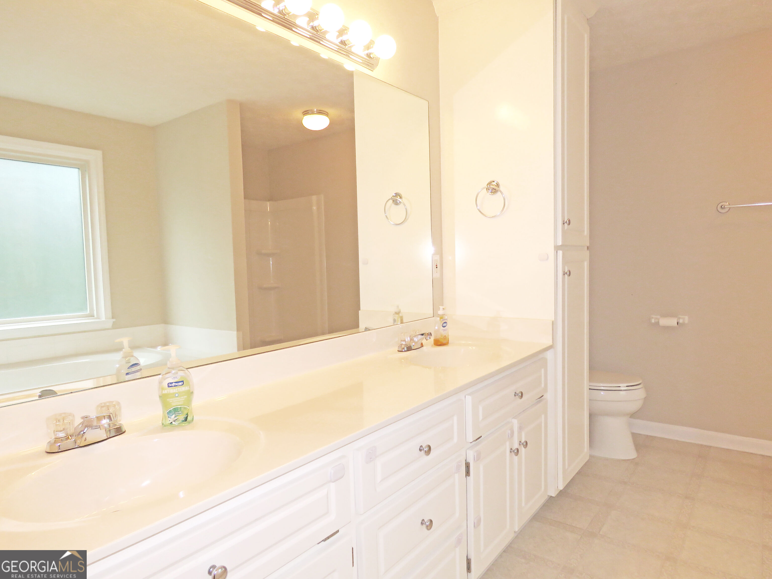 102 Chestnut Hill Drive Property Photo 62