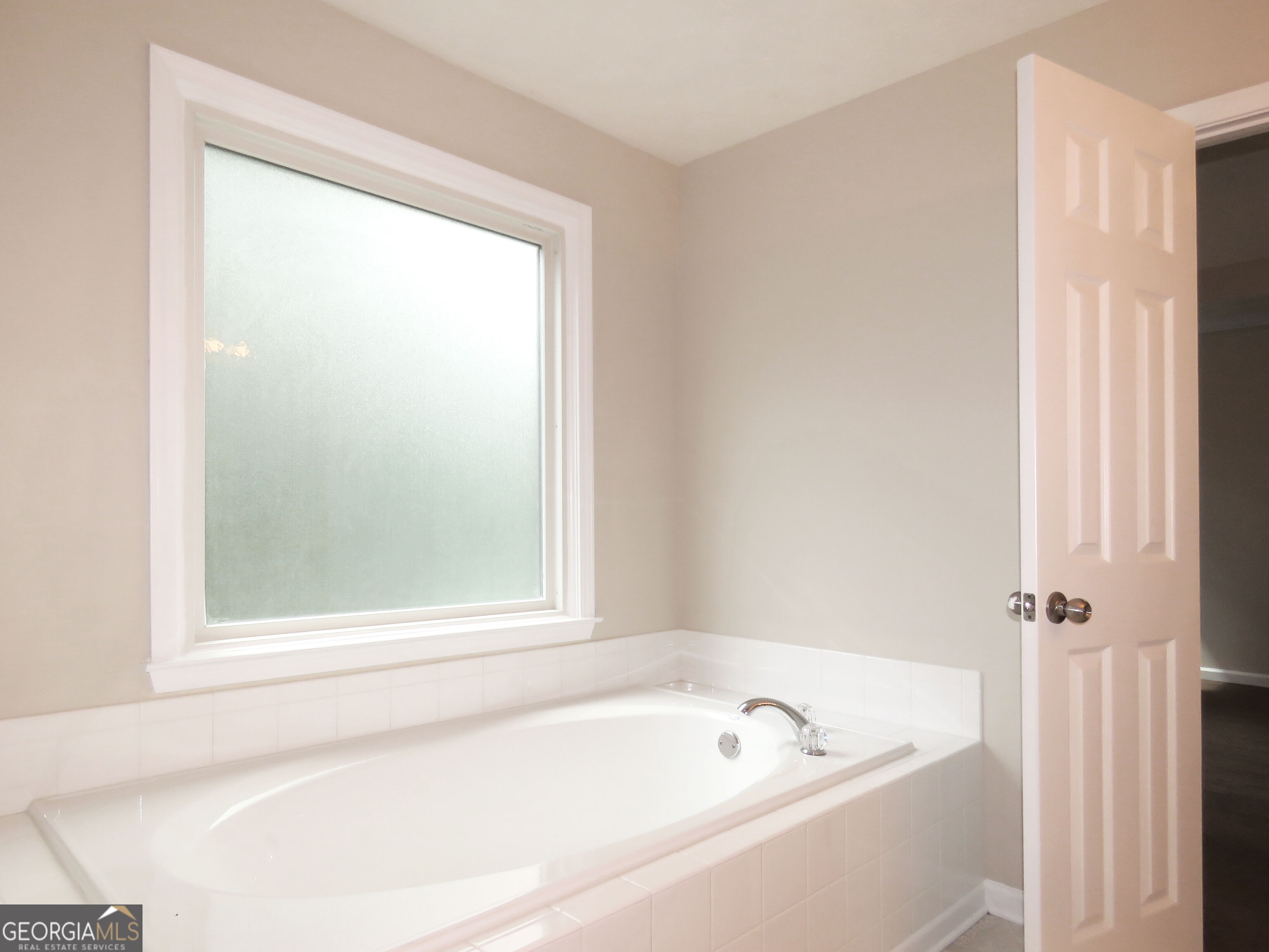 102 Chestnut Hill Drive Property Photo 63