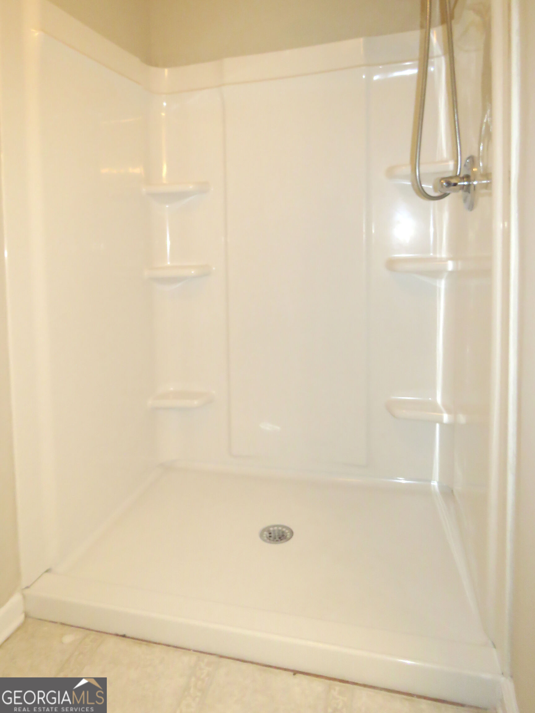 102 Chestnut Hill Drive Property Photo 65