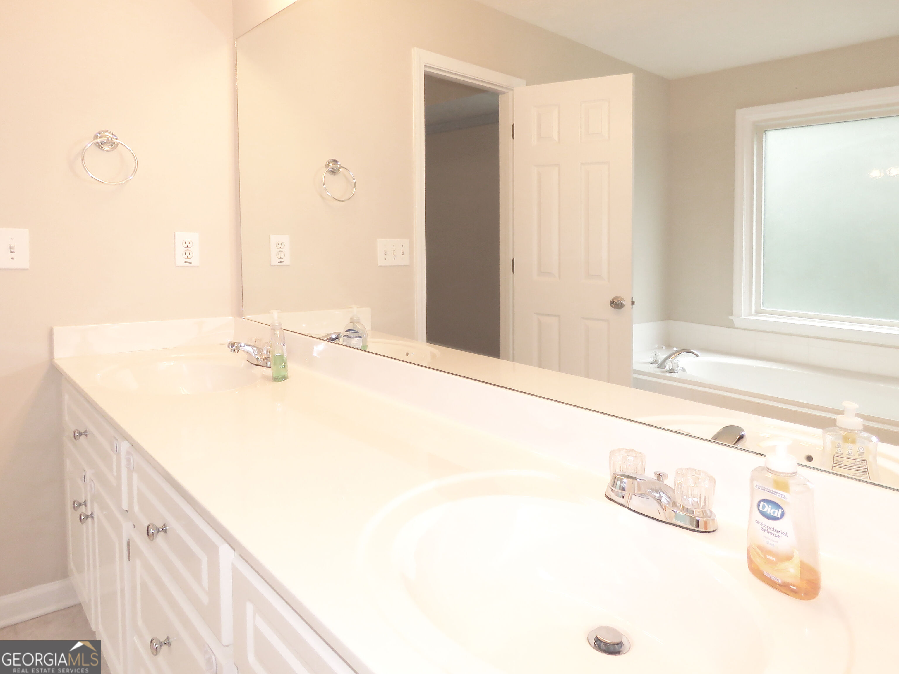 102 Chestnut Hill Drive Property Photo 66