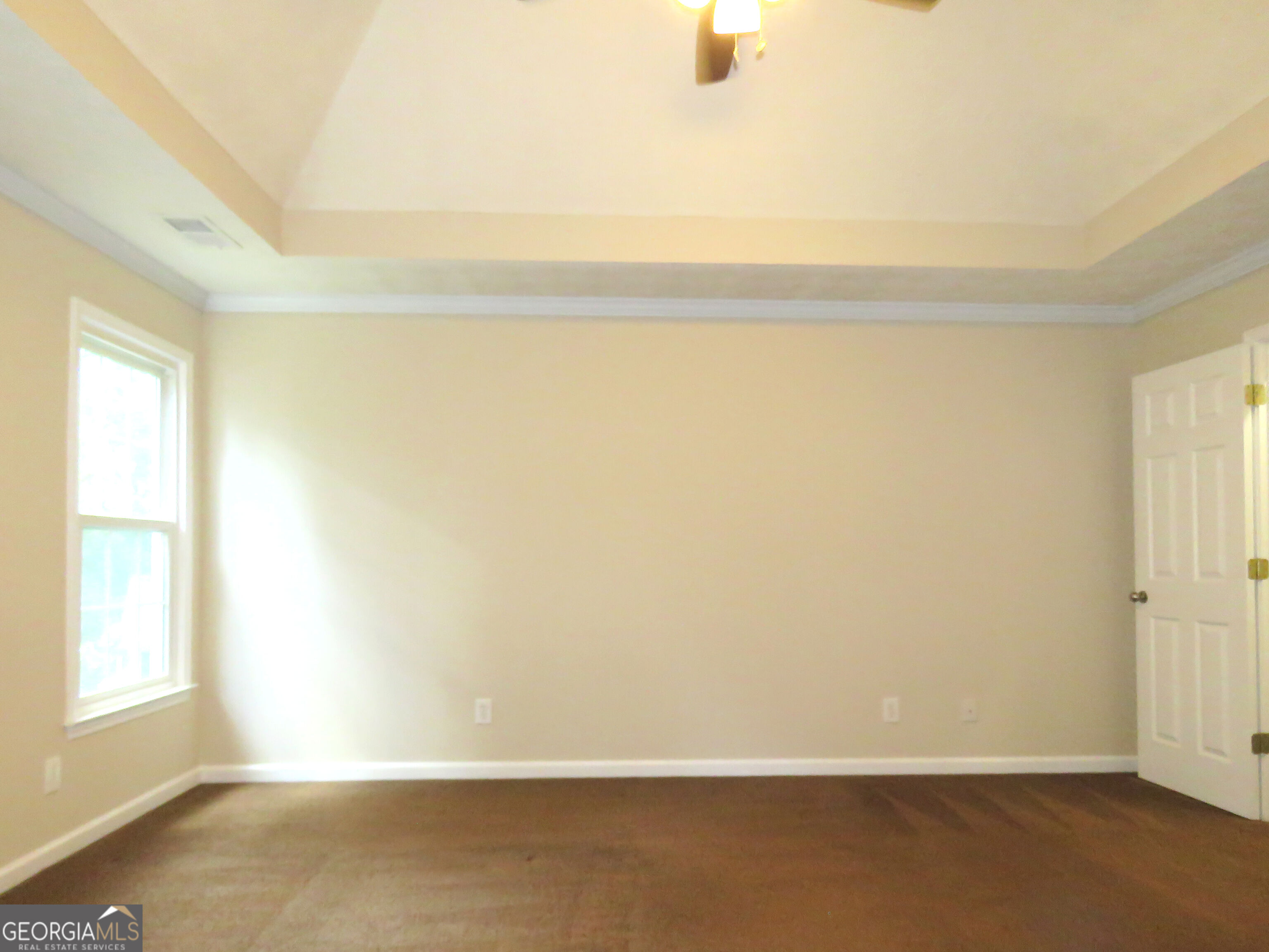 102 Chestnut Hill Drive Property Photo 67