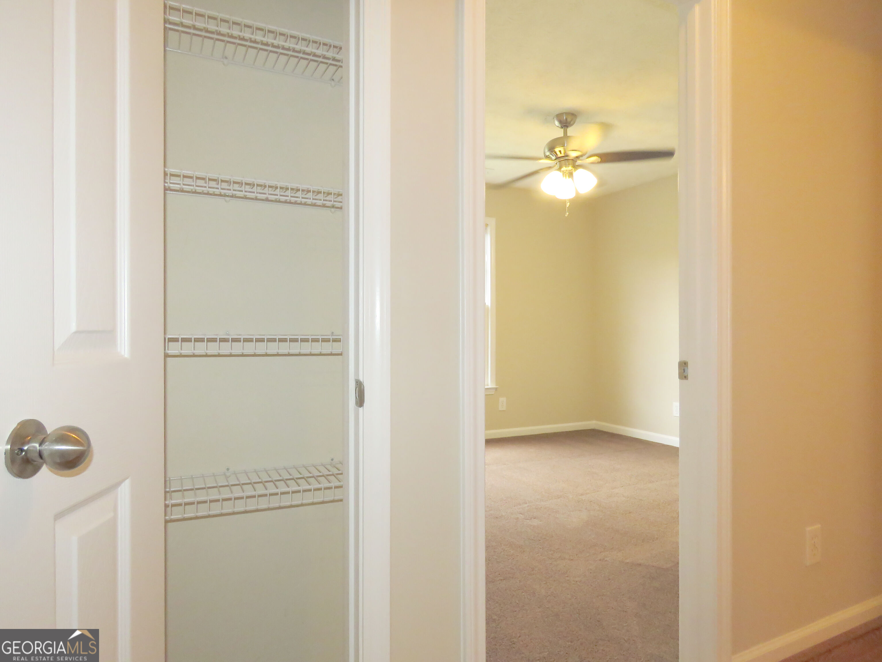 102 Chestnut Hill Drive Property Photo 68