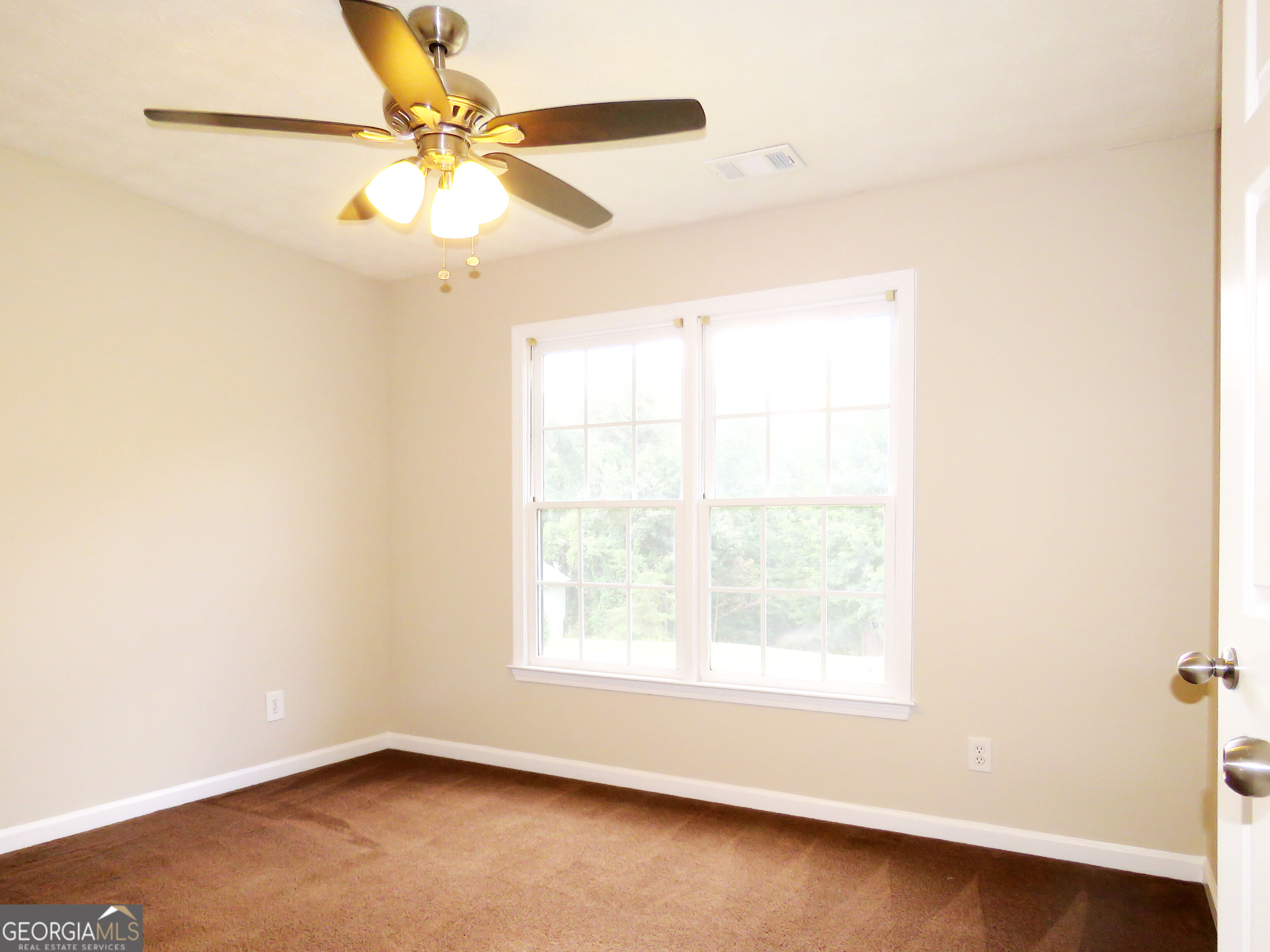 102 Chestnut Hill Drive Property Photo 69
