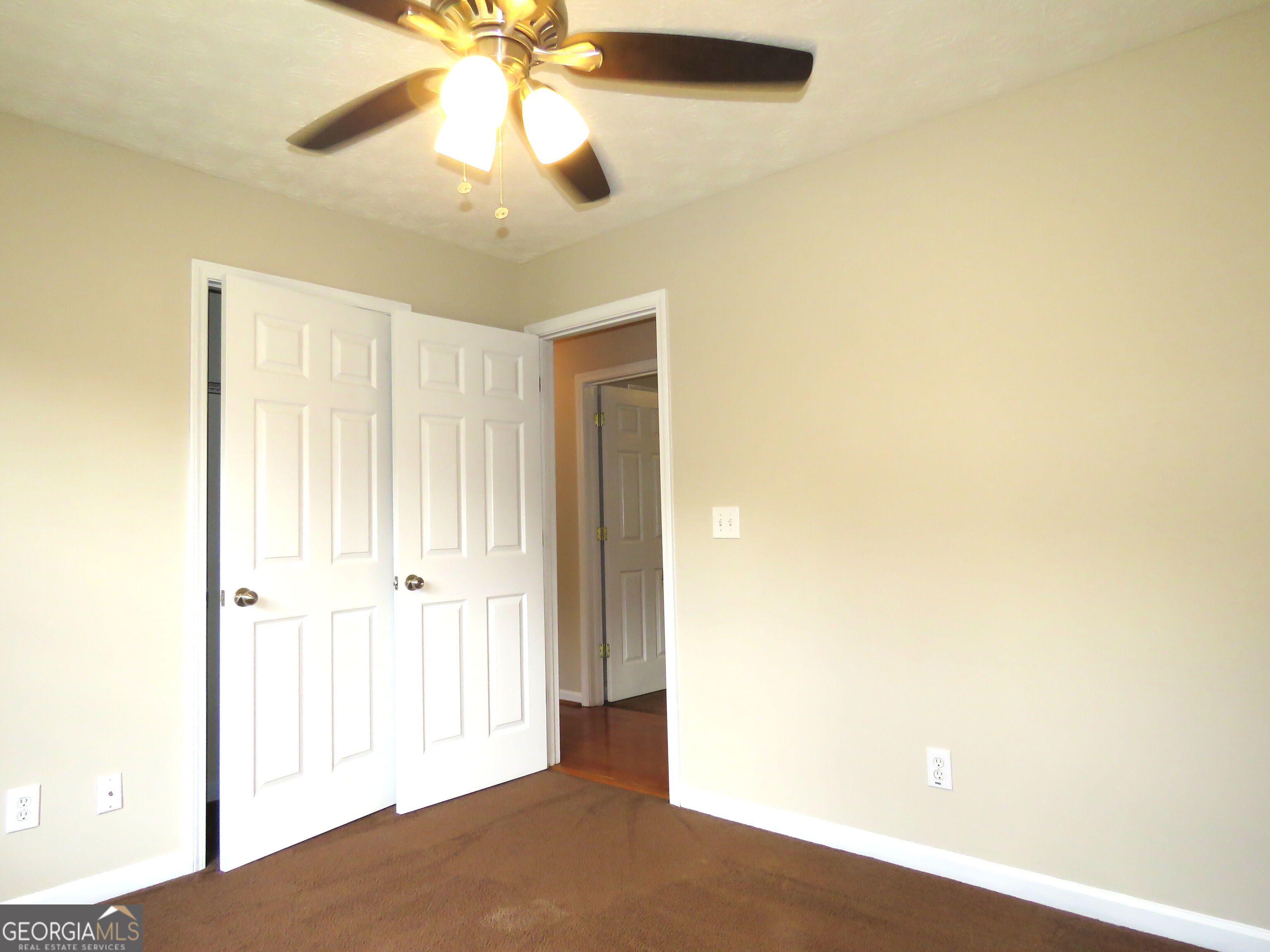 102 Chestnut Hill Drive Property Photo 70