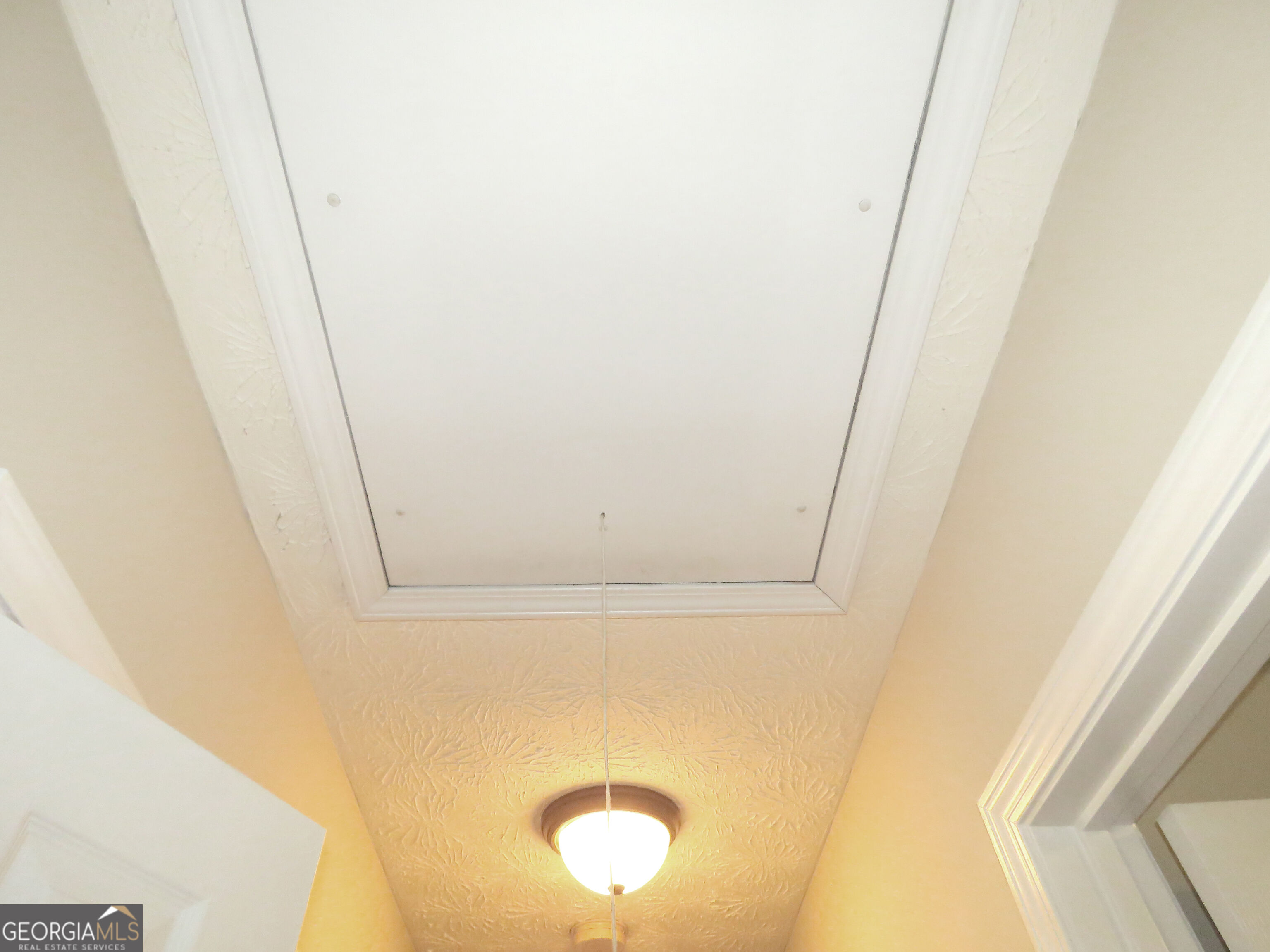 102 Chestnut Hill Drive Property Photo 71