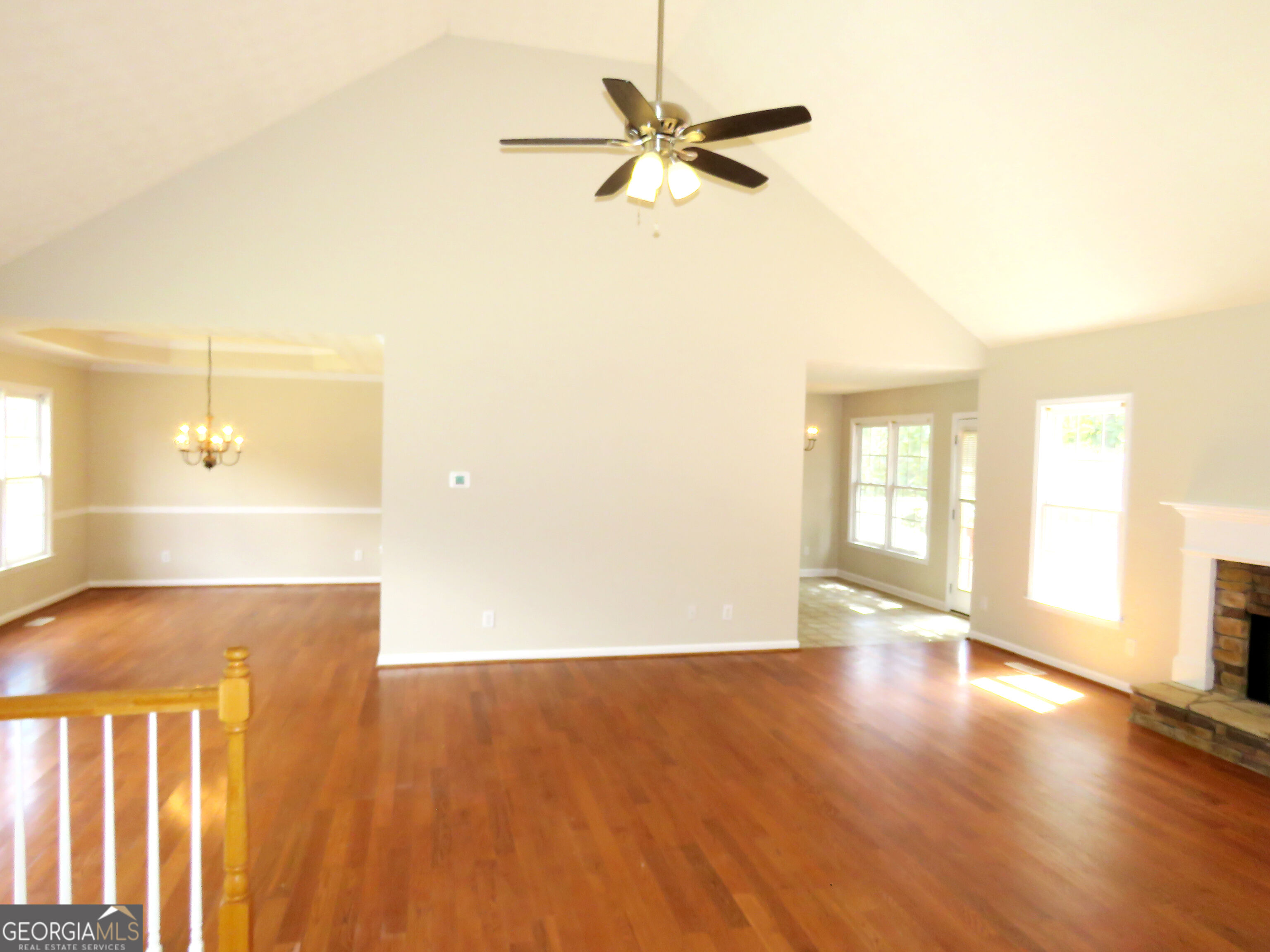 102 Chestnut Hill Drive Property Photo 72