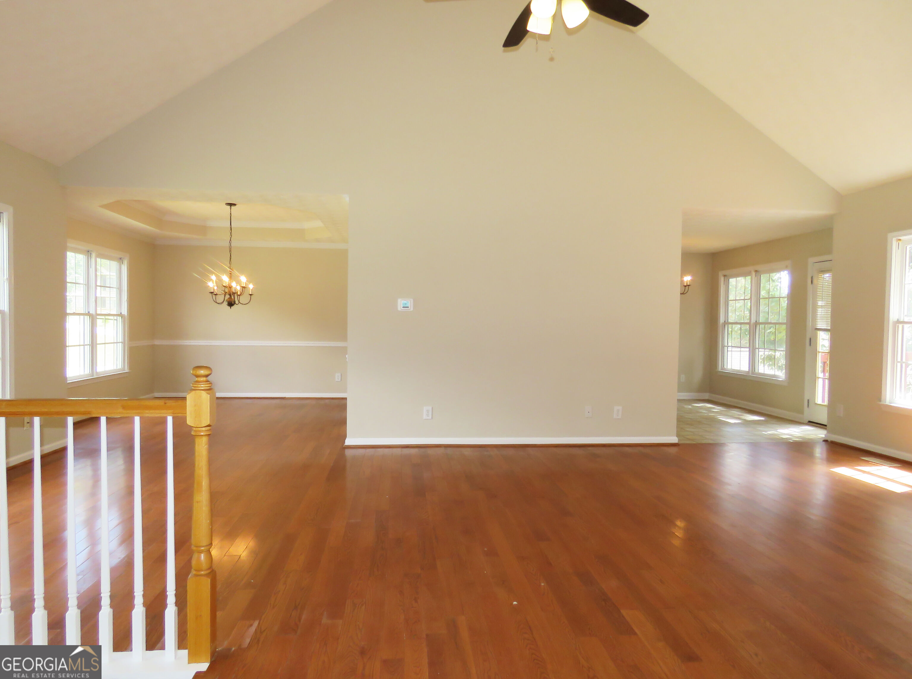 102 Chestnut Hill Drive Property Photo 73