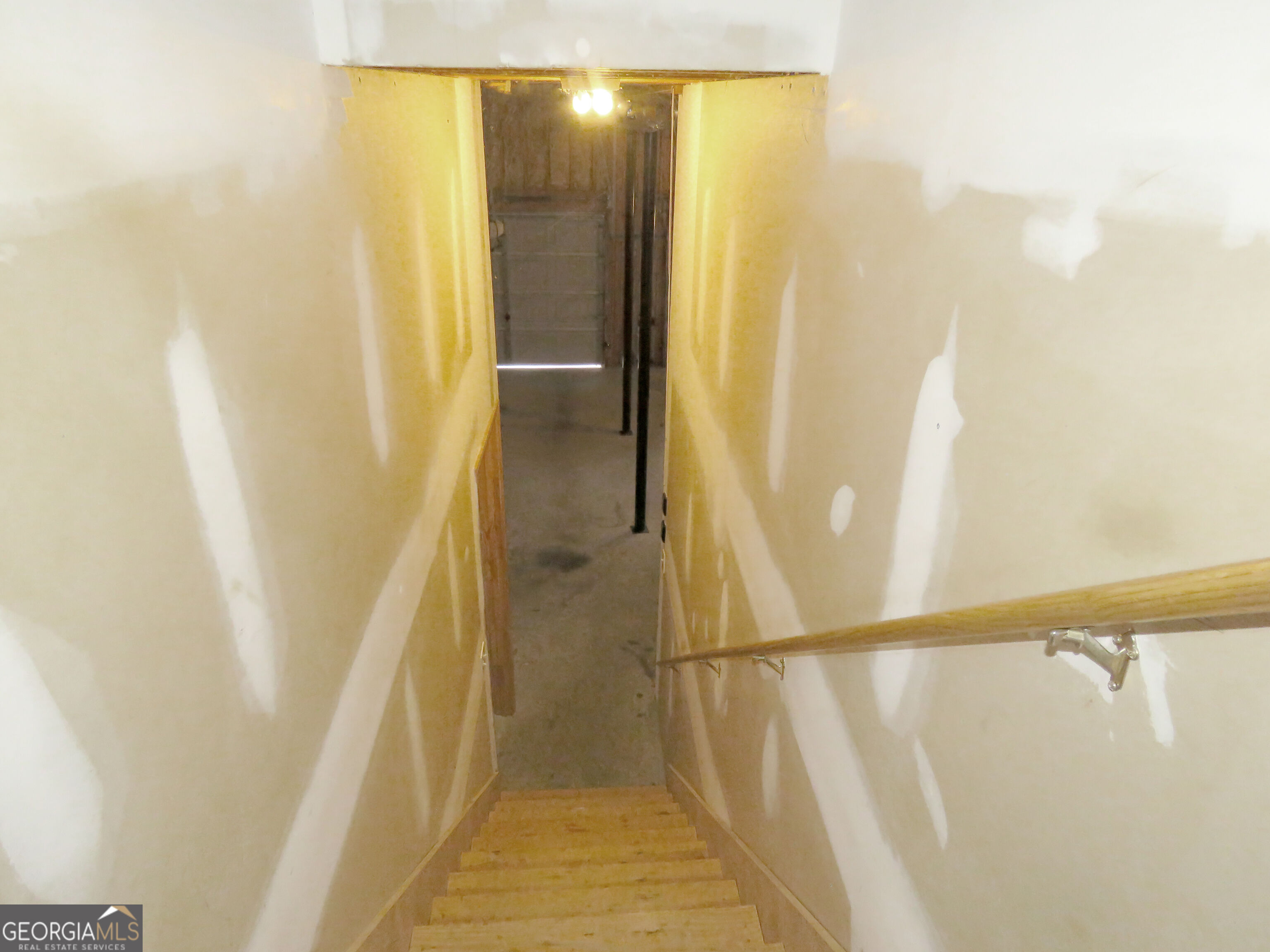 102 Chestnut Hill Drive Property Photo 74