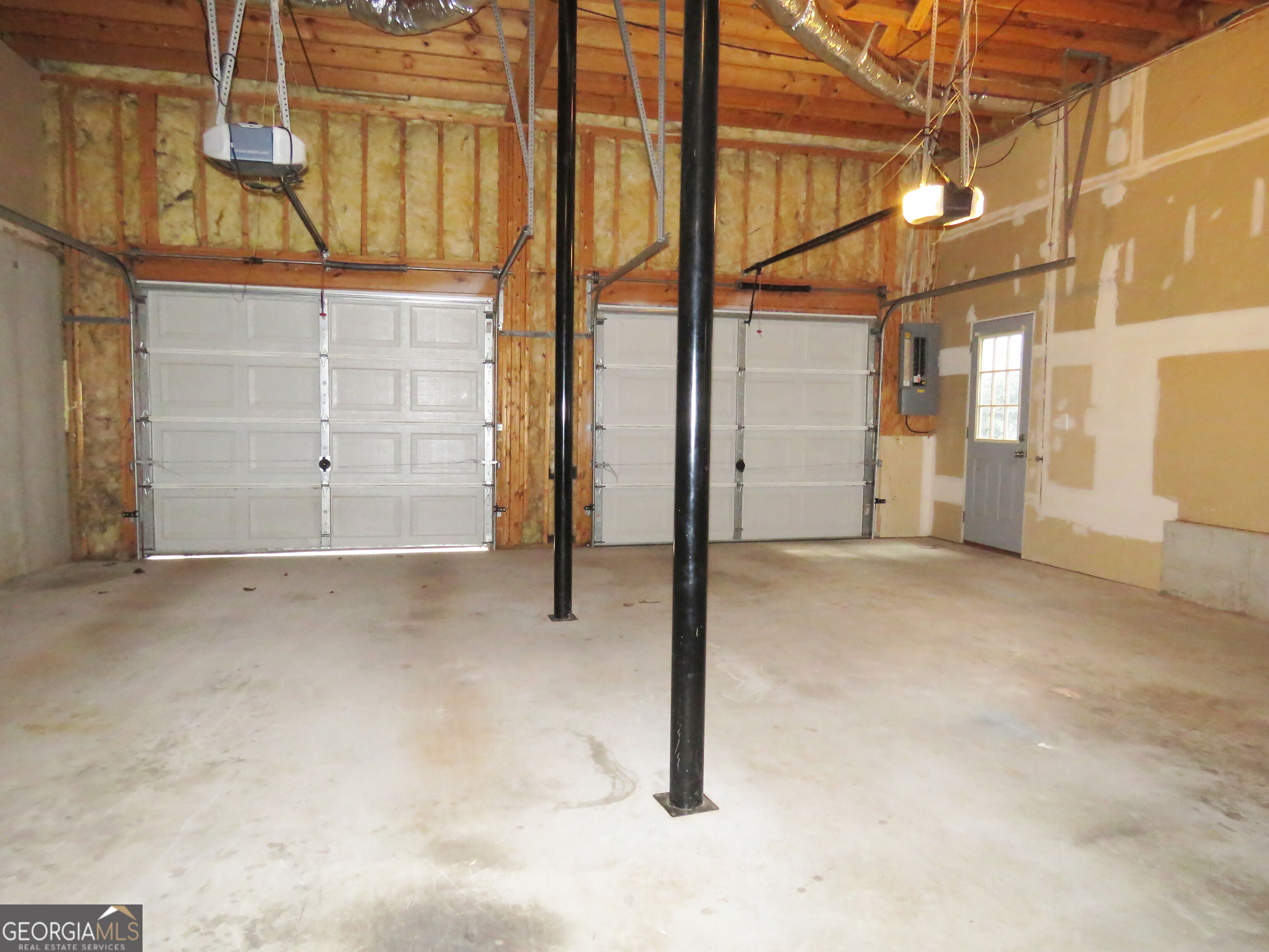 102 Chestnut Hill Drive Property Photo 75