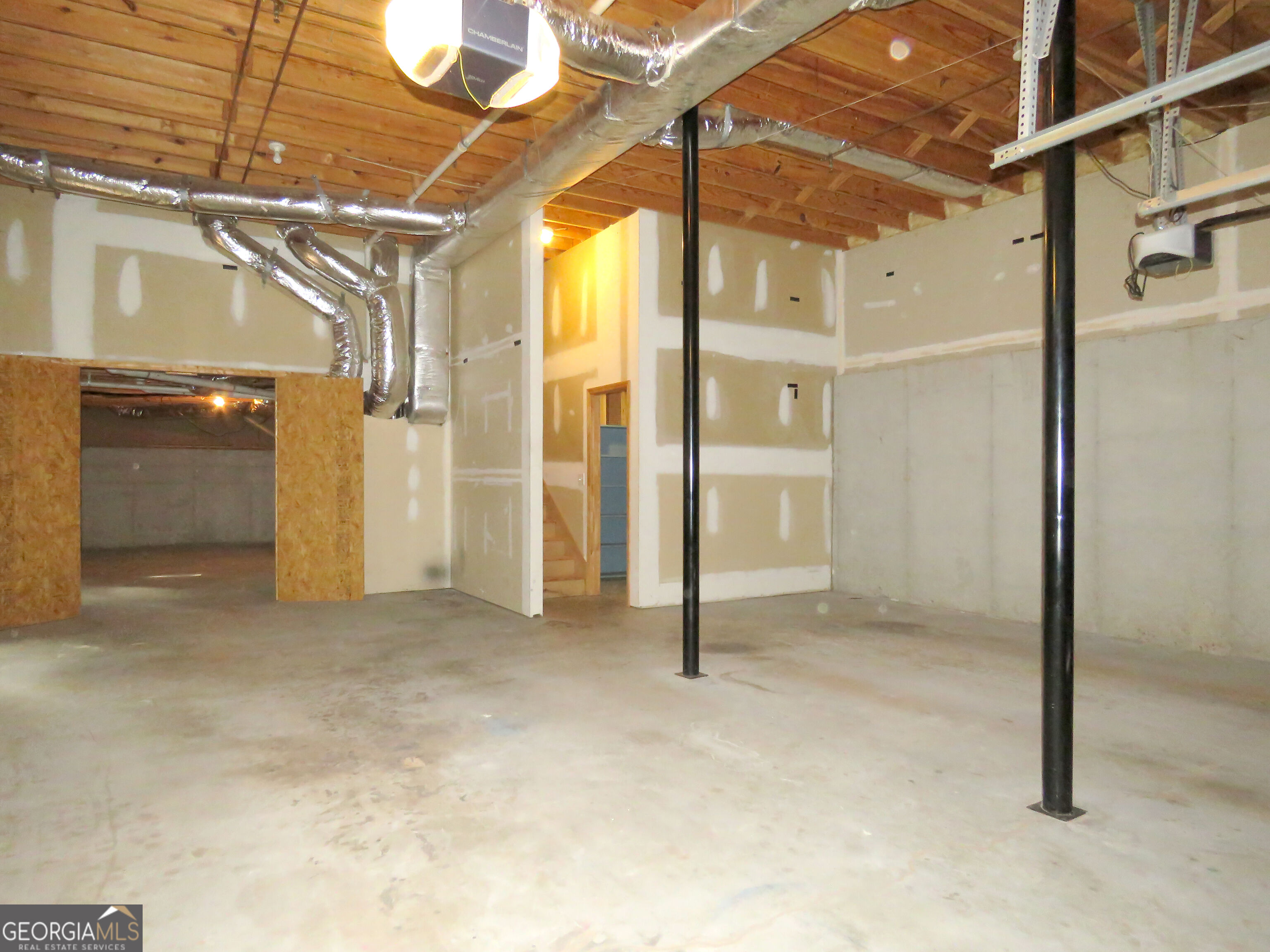 102 Chestnut Hill Drive Property Photo 76