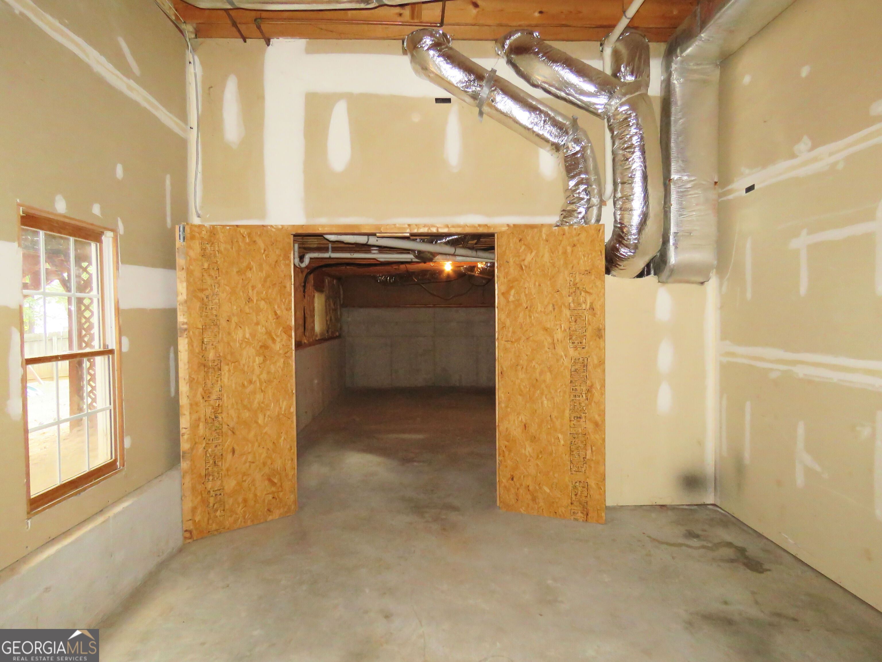 102 Chestnut Hill Drive Property Photo 77