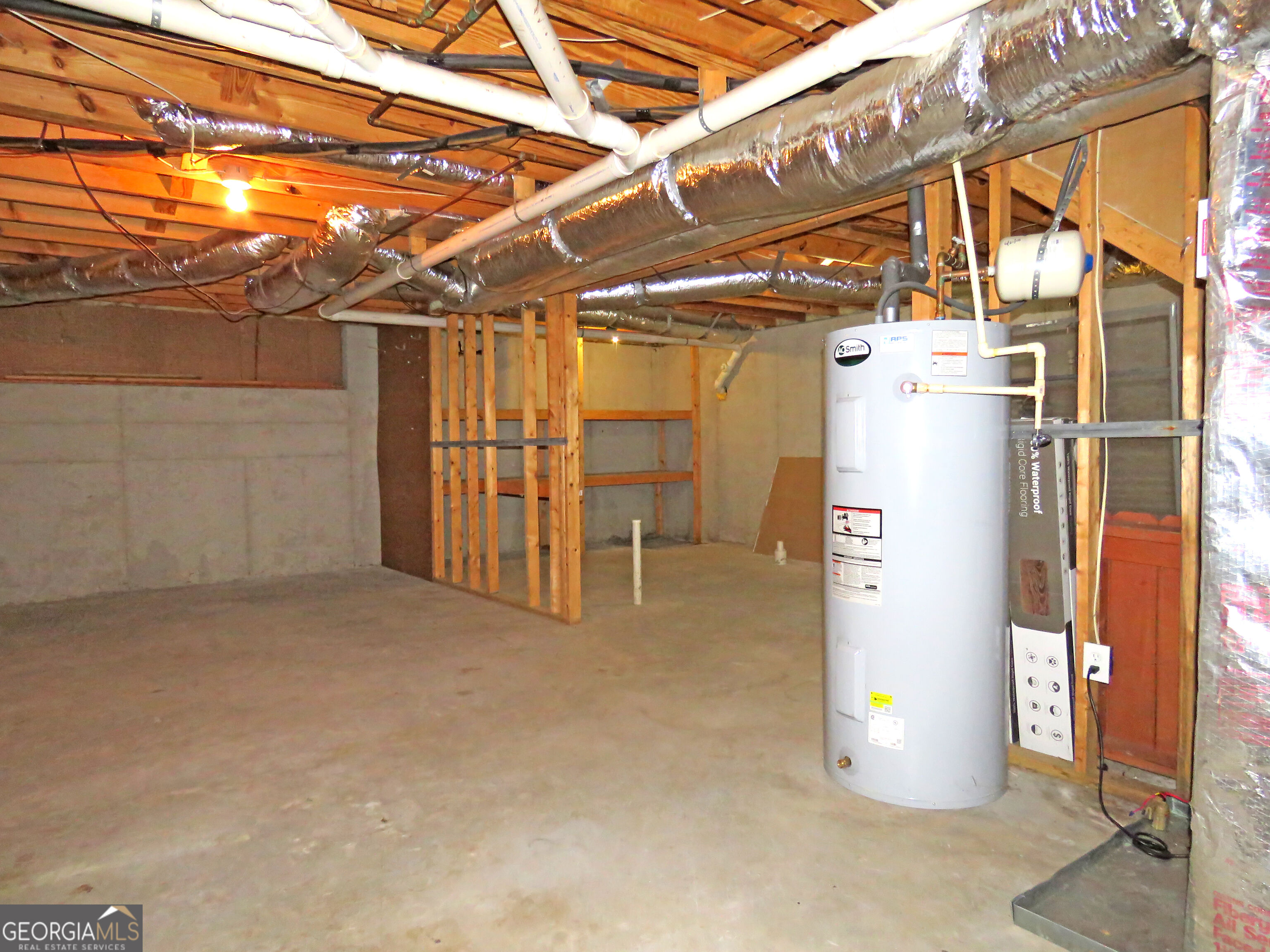 102 Chestnut Hill Drive Property Photo 78