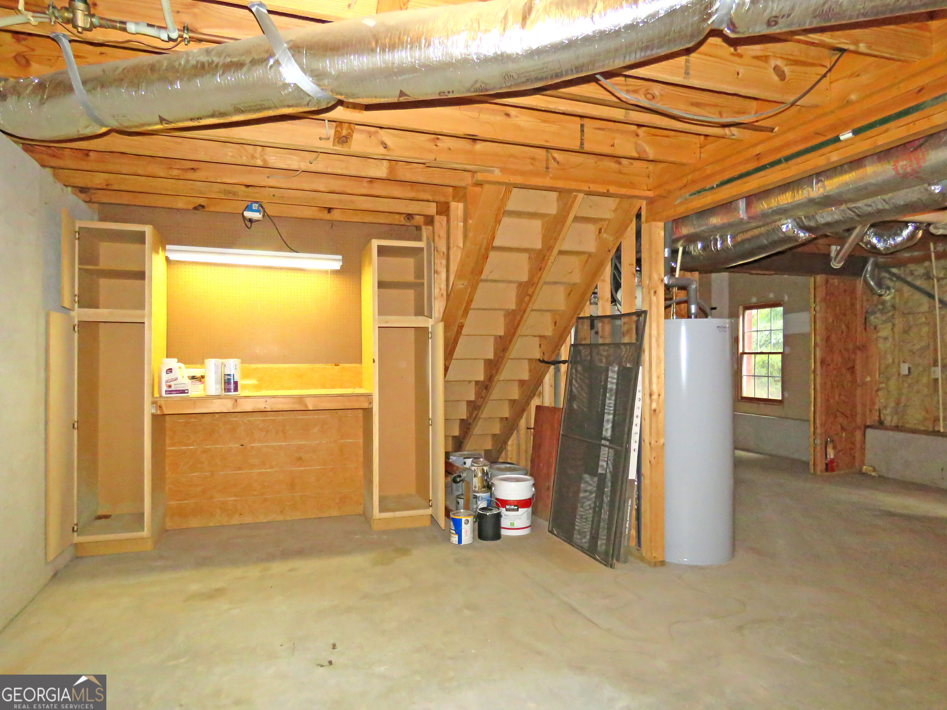 102 Chestnut Hill Drive Property Photo 79
