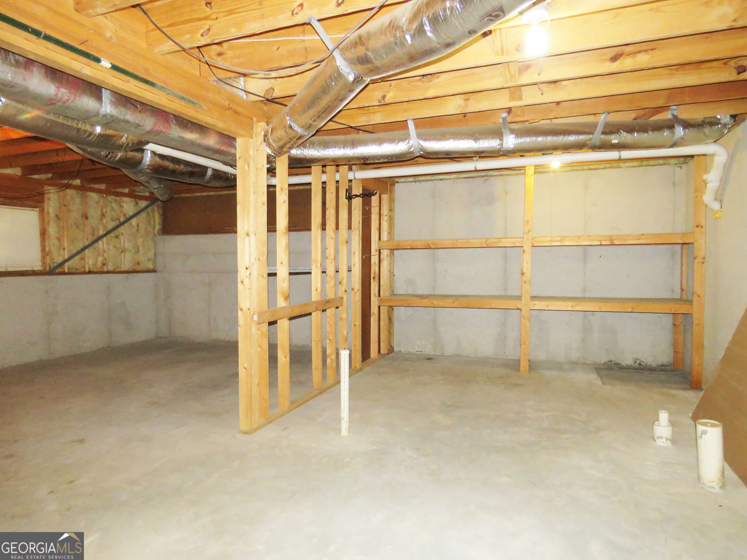 102 Chestnut Hill Drive Property Photo 80