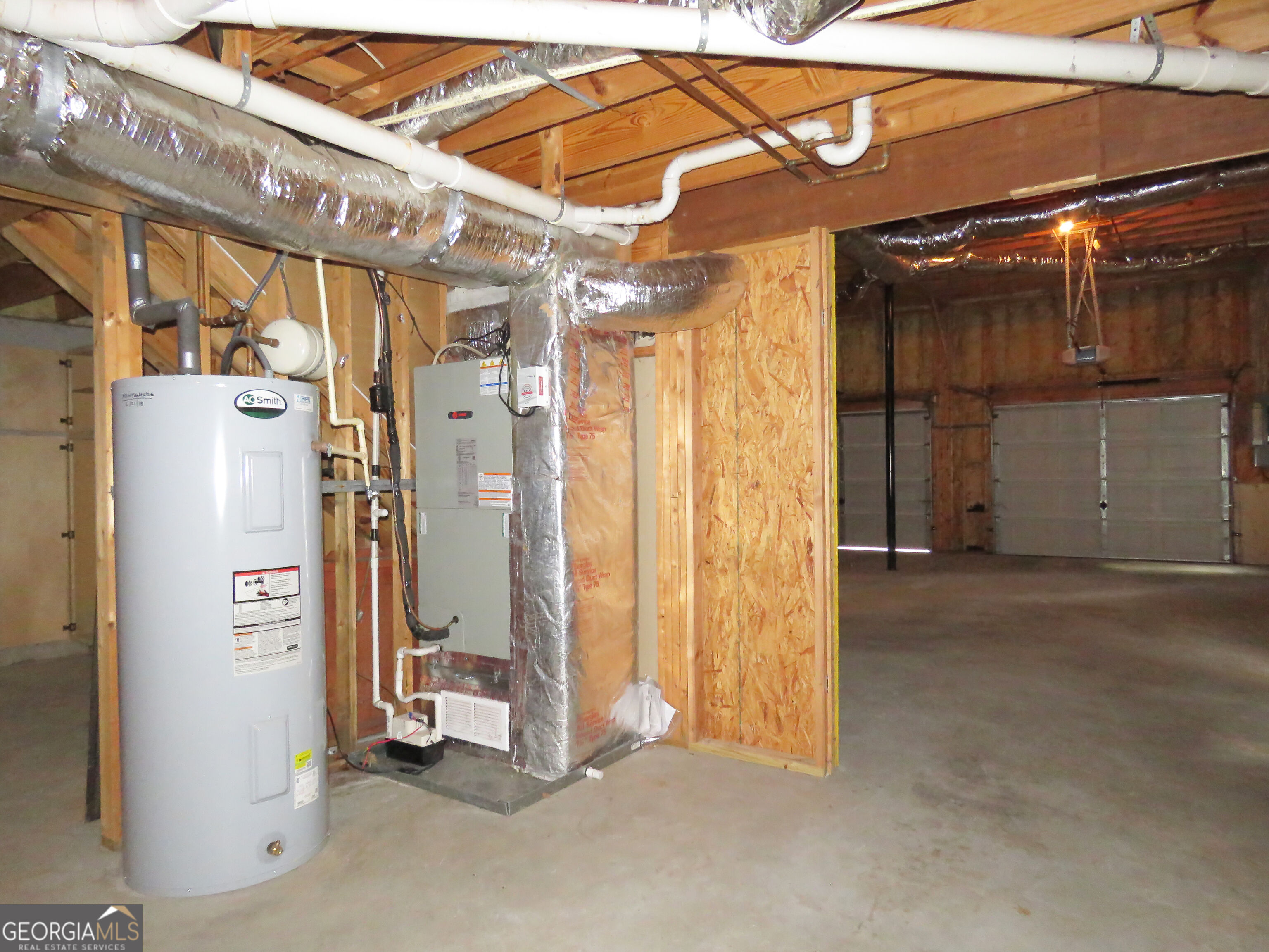 102 Chestnut Hill Drive Property Photo 81