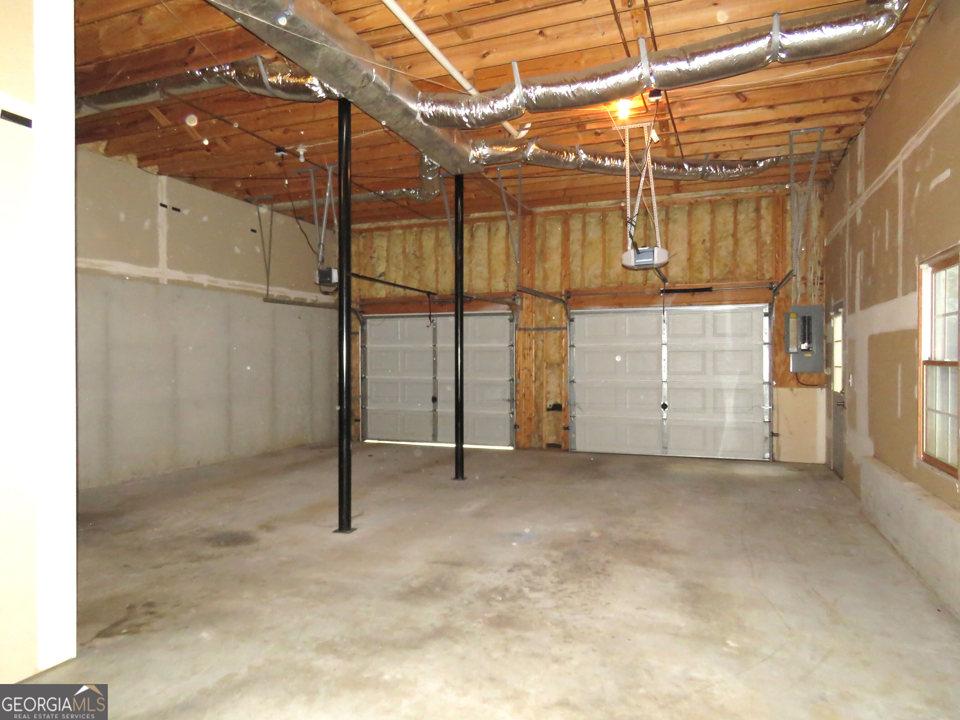 102 Chestnut Hill Drive Property Photo 82