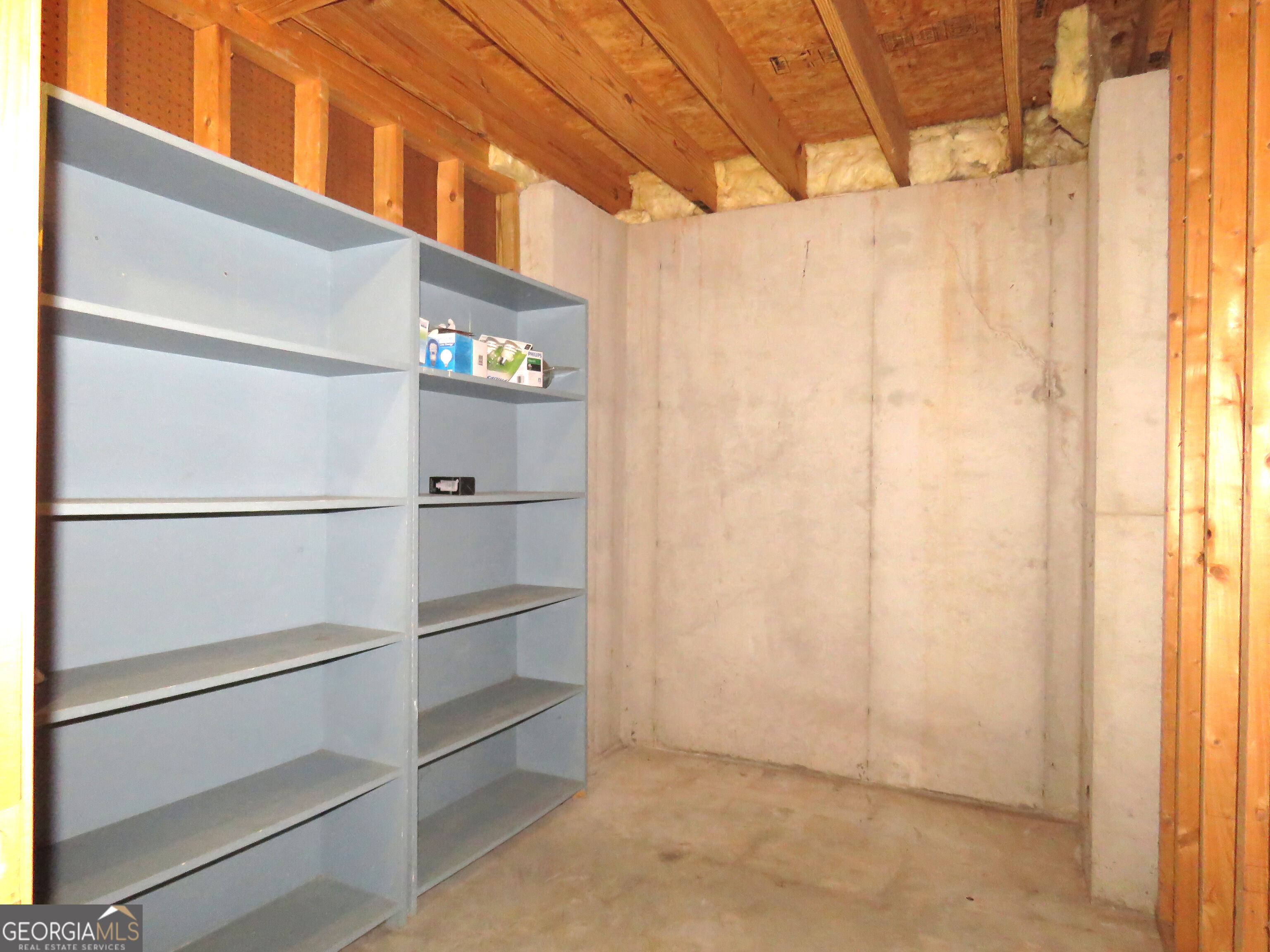 102 Chestnut Hill Drive Property Photo 83