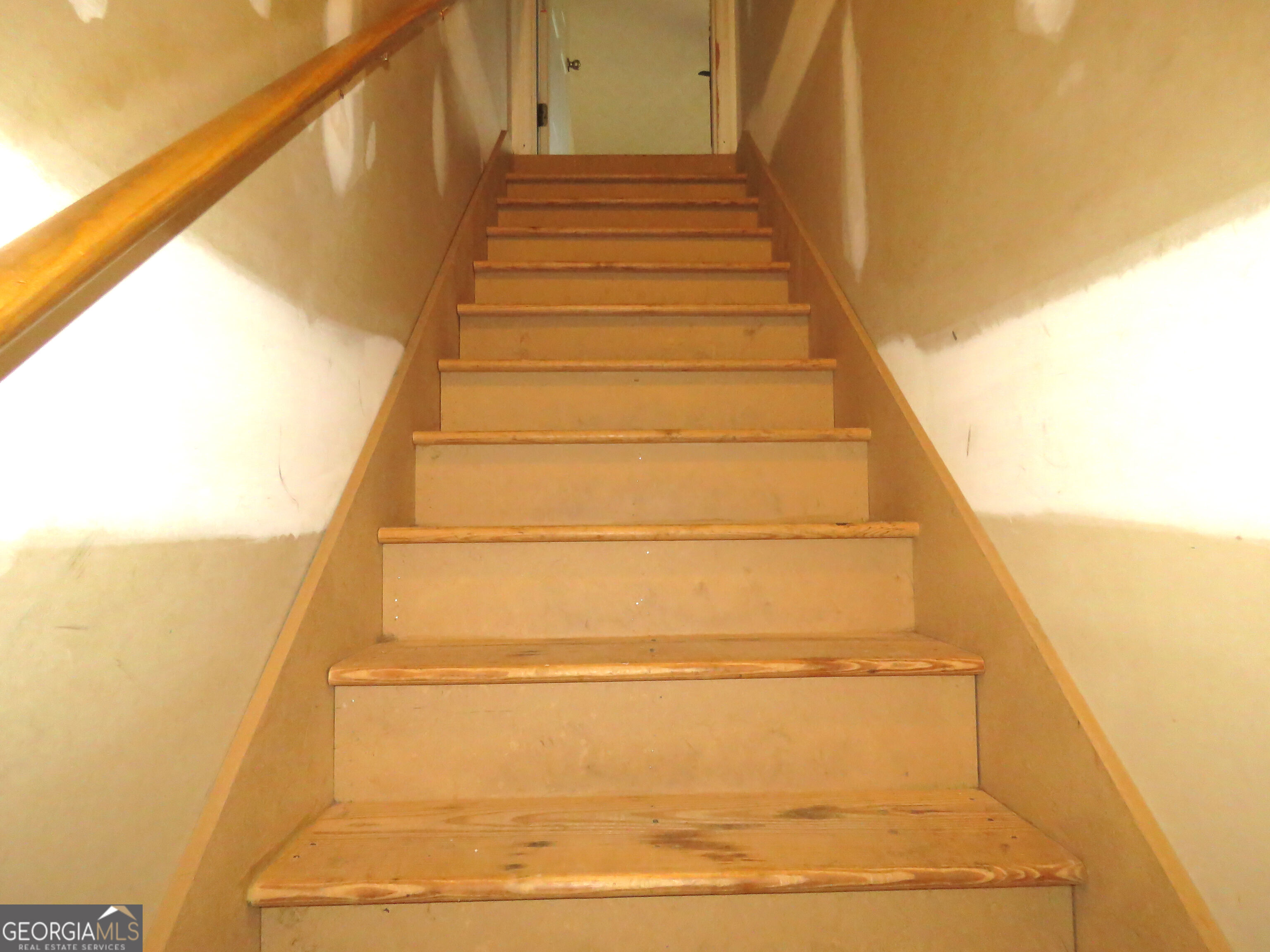 102 Chestnut Hill Drive Property Photo 84