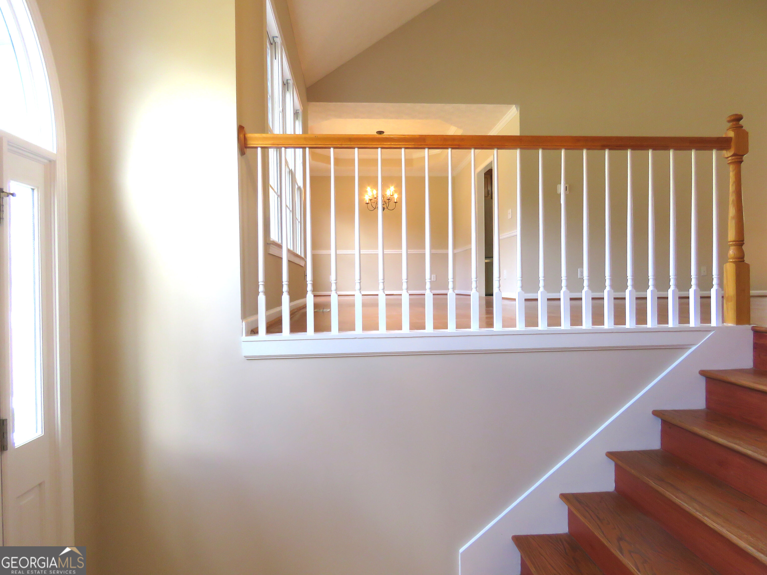 102 Chestnut Hill Drive Property Photo 85