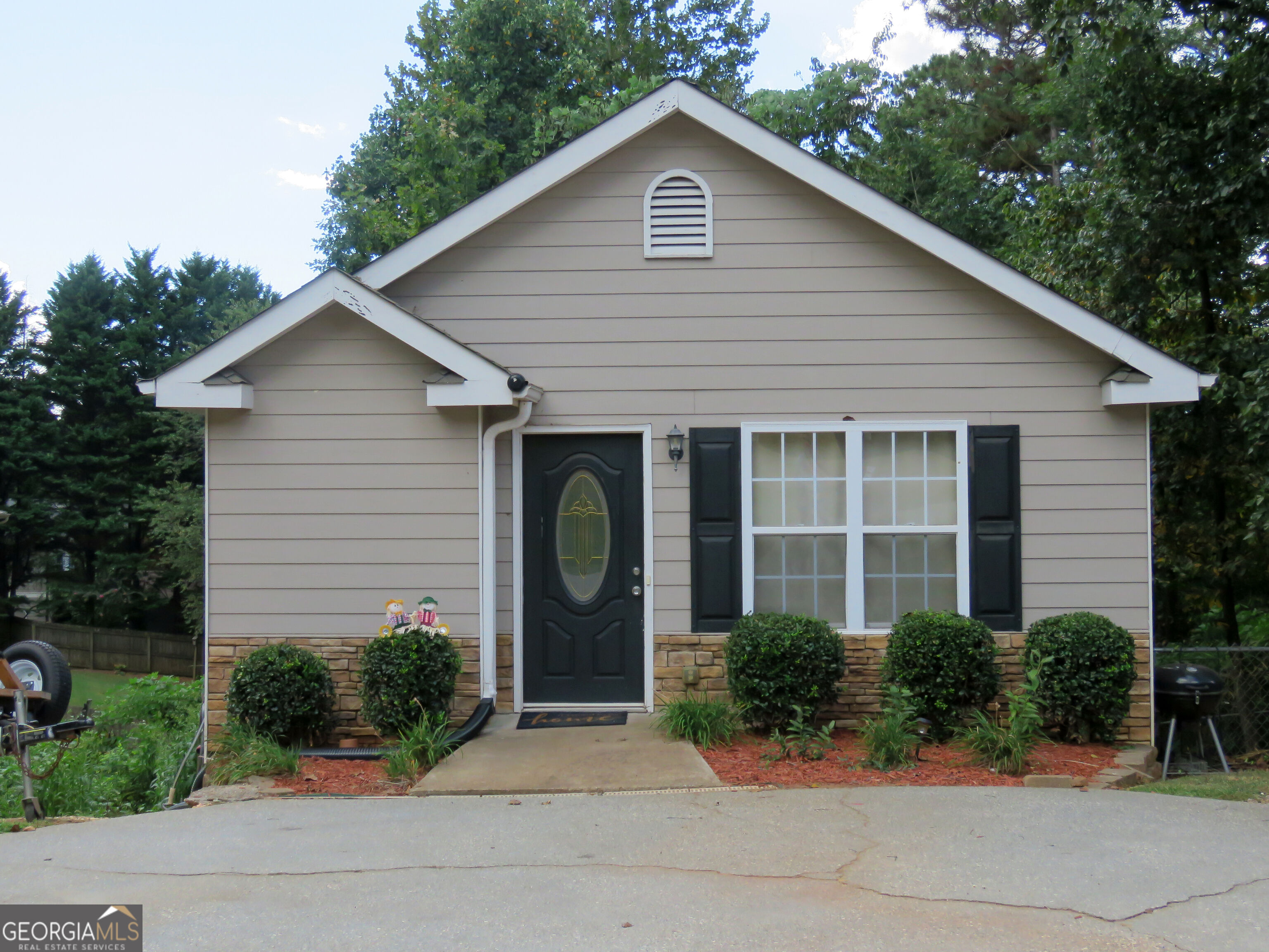 102 Chestnut Hill Drive Property Photo 87