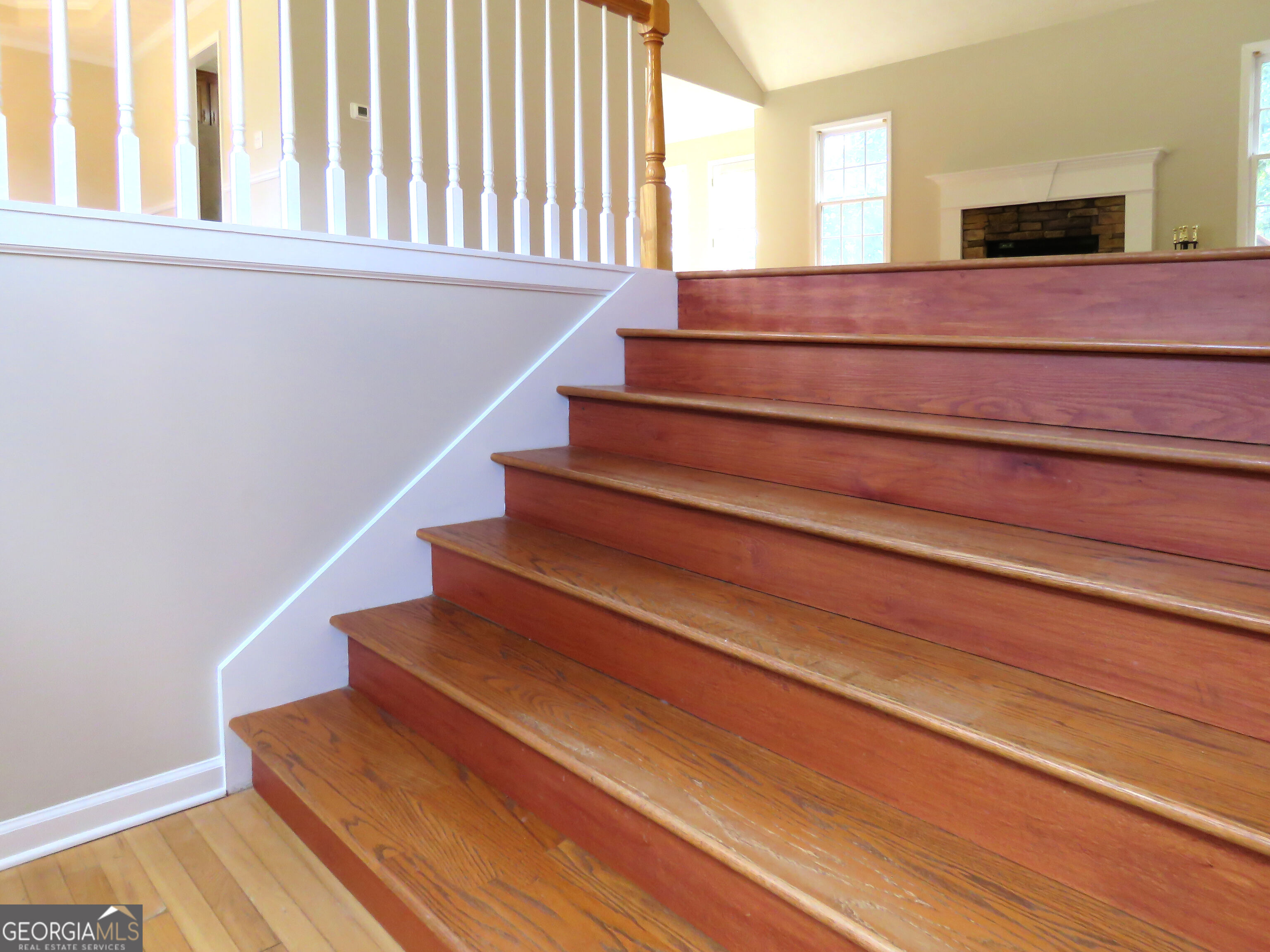 102 Chestnut Hill Drive Property Photo 88