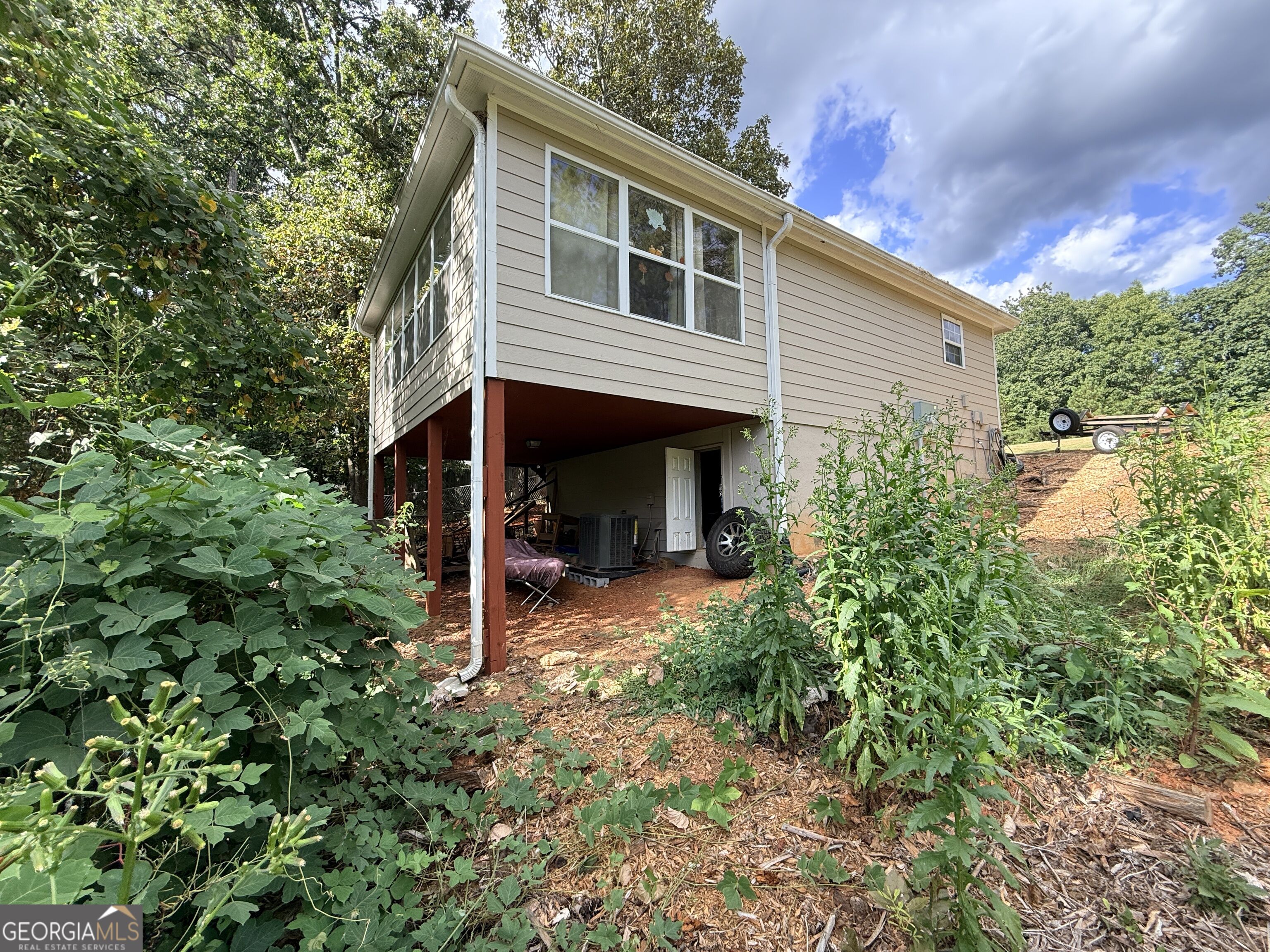 102 Chestnut Hill Drive Property Photo 89