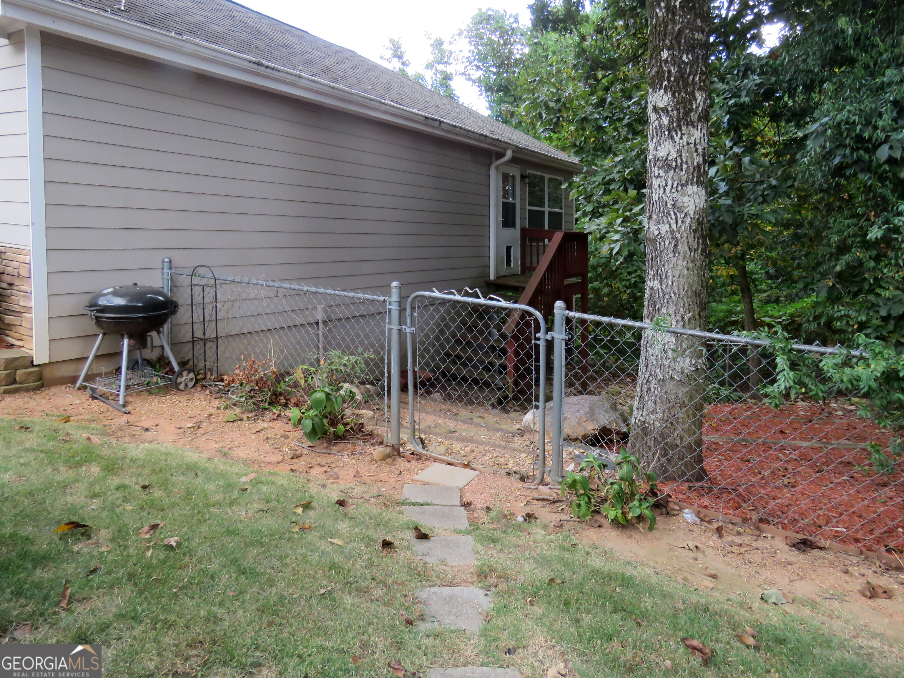 102 Chestnut Hill Drive Property Photo 90