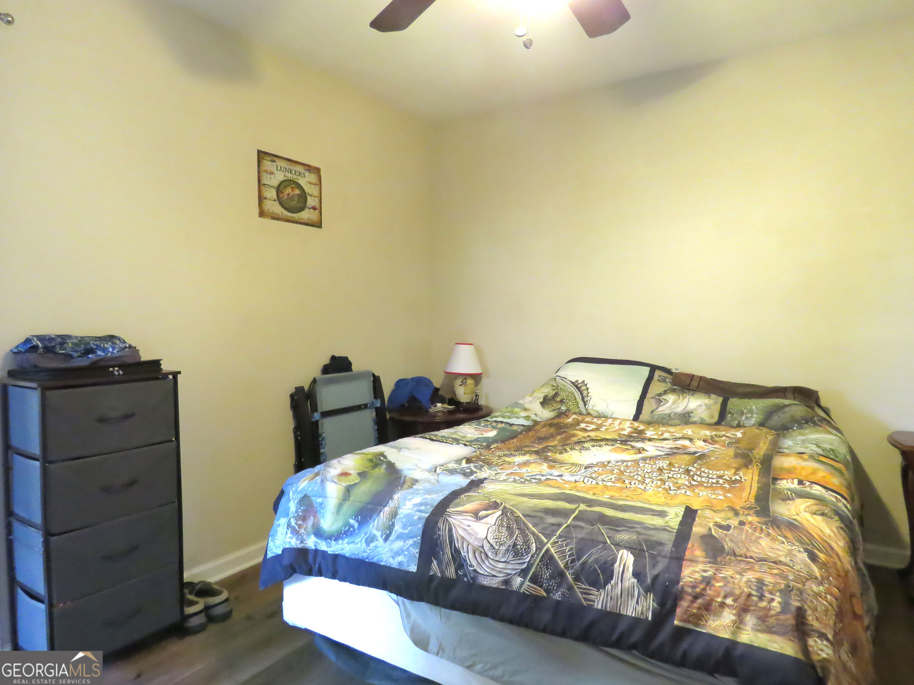 102 Chestnut Hill Drive Property Photo 91